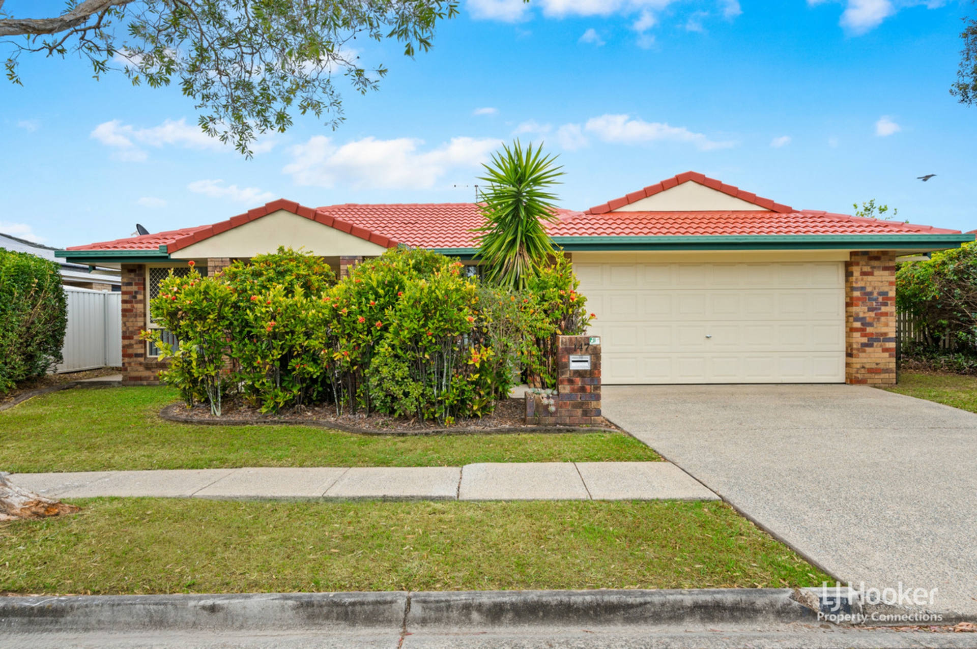 147 College Way — photo from LJ Hooker Albany Creek | Warner