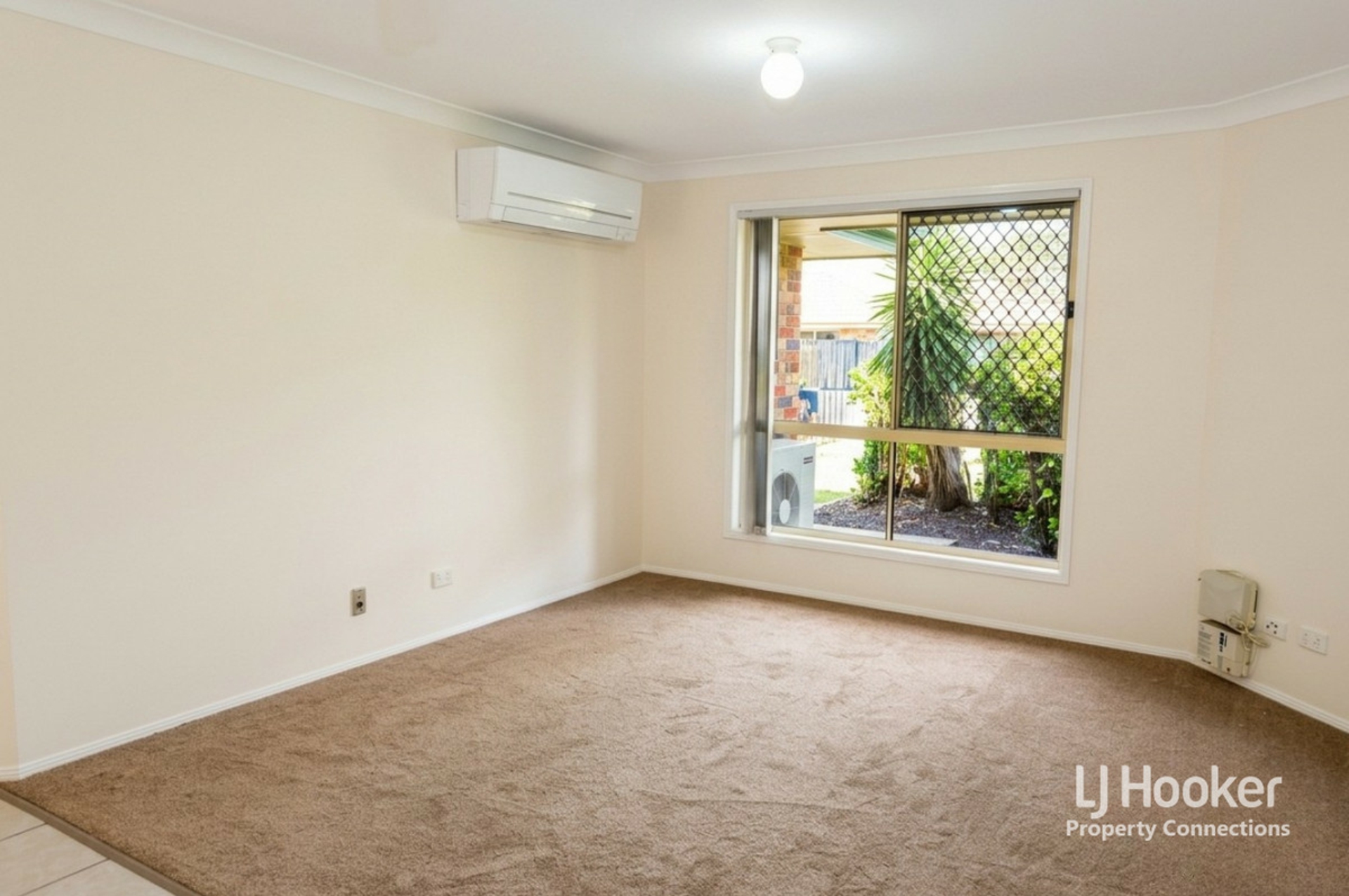 Boondall, 4034 — photo 3 of 4