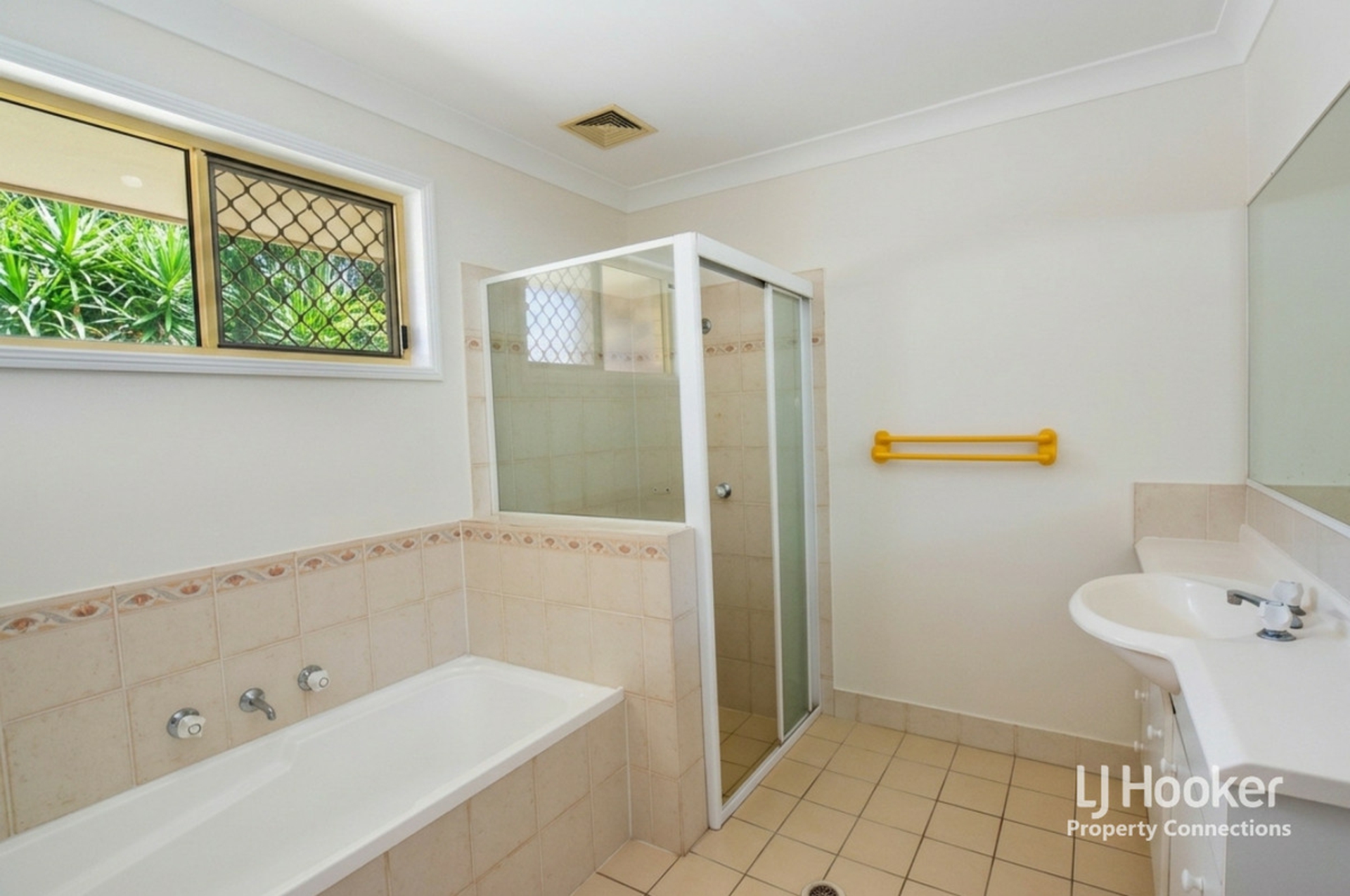 Boondall, 4034 — photo 4 of 4