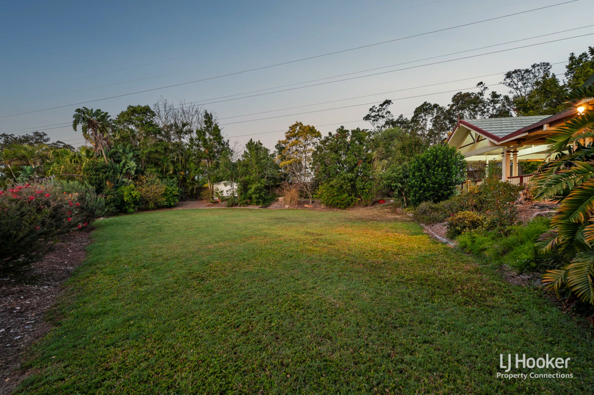 Albany Creek, 4035 — photo 10 of 23