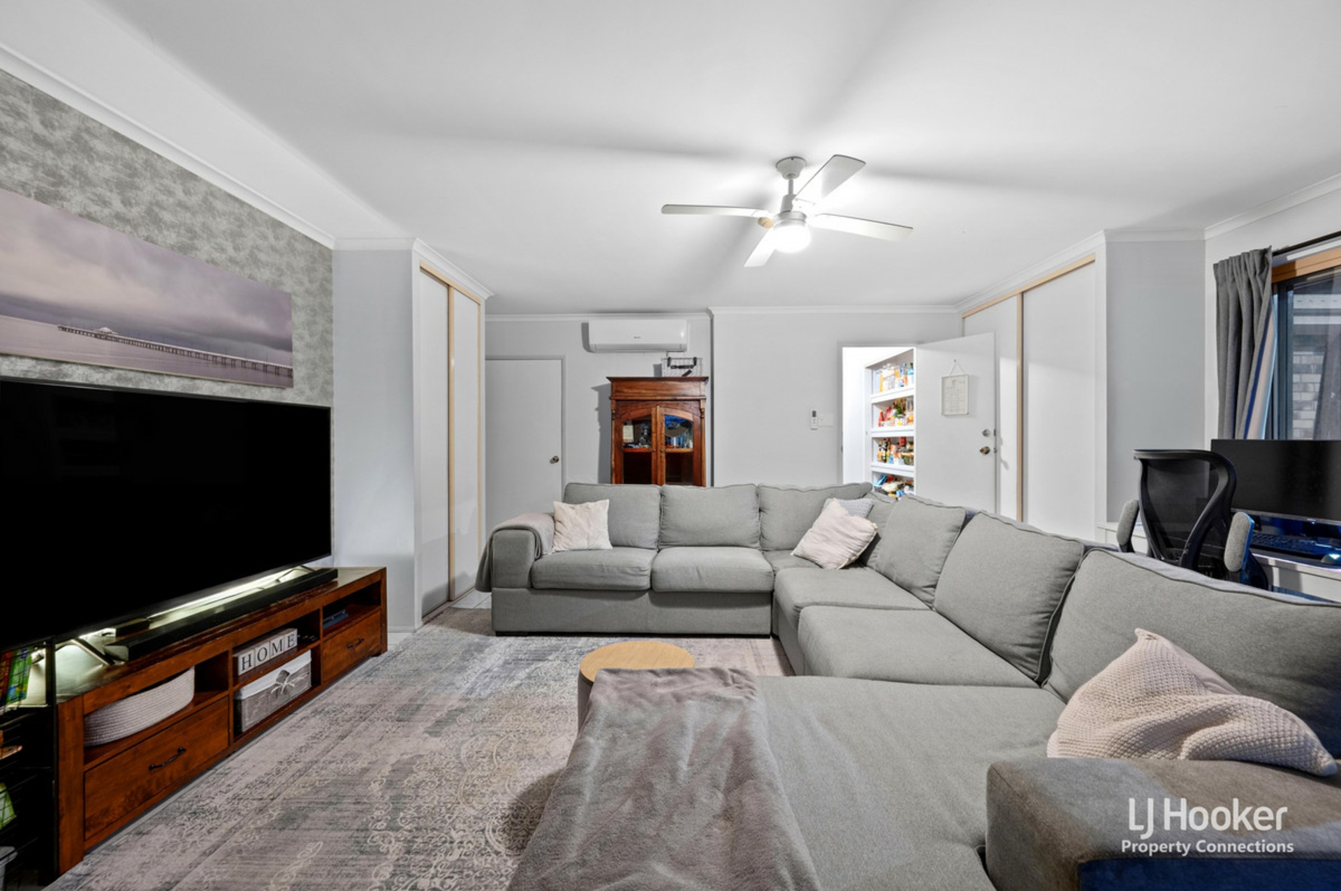 1 Wright Court — photo 5 of 17