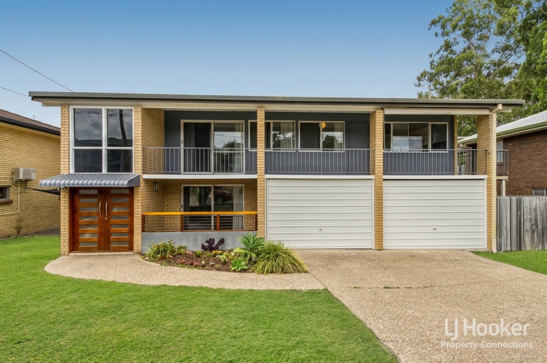 45 Windemere Road — photo from LJ Hooker Albany Creek | Warner