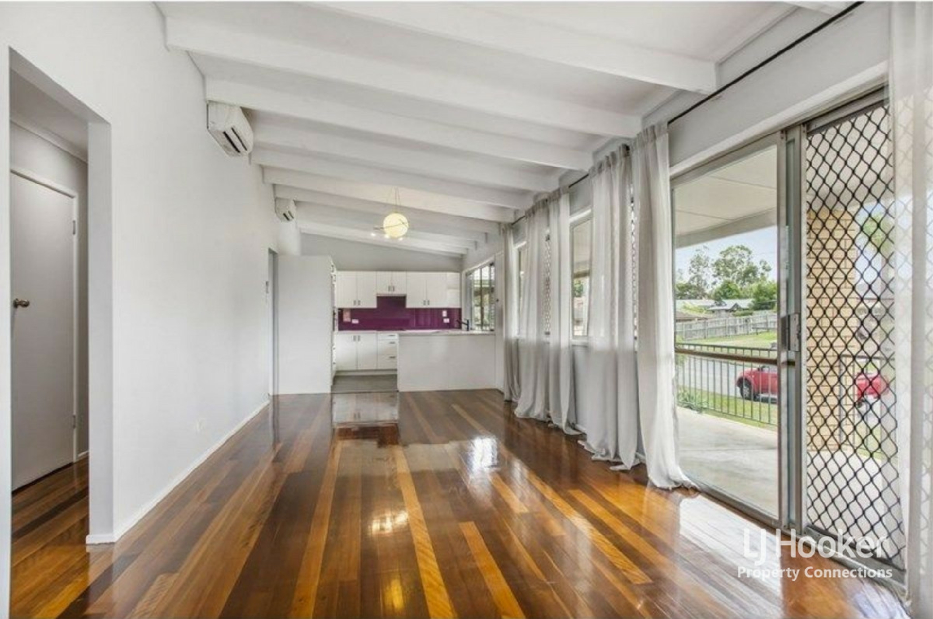 45 Windemere Road — photo 3 of 14