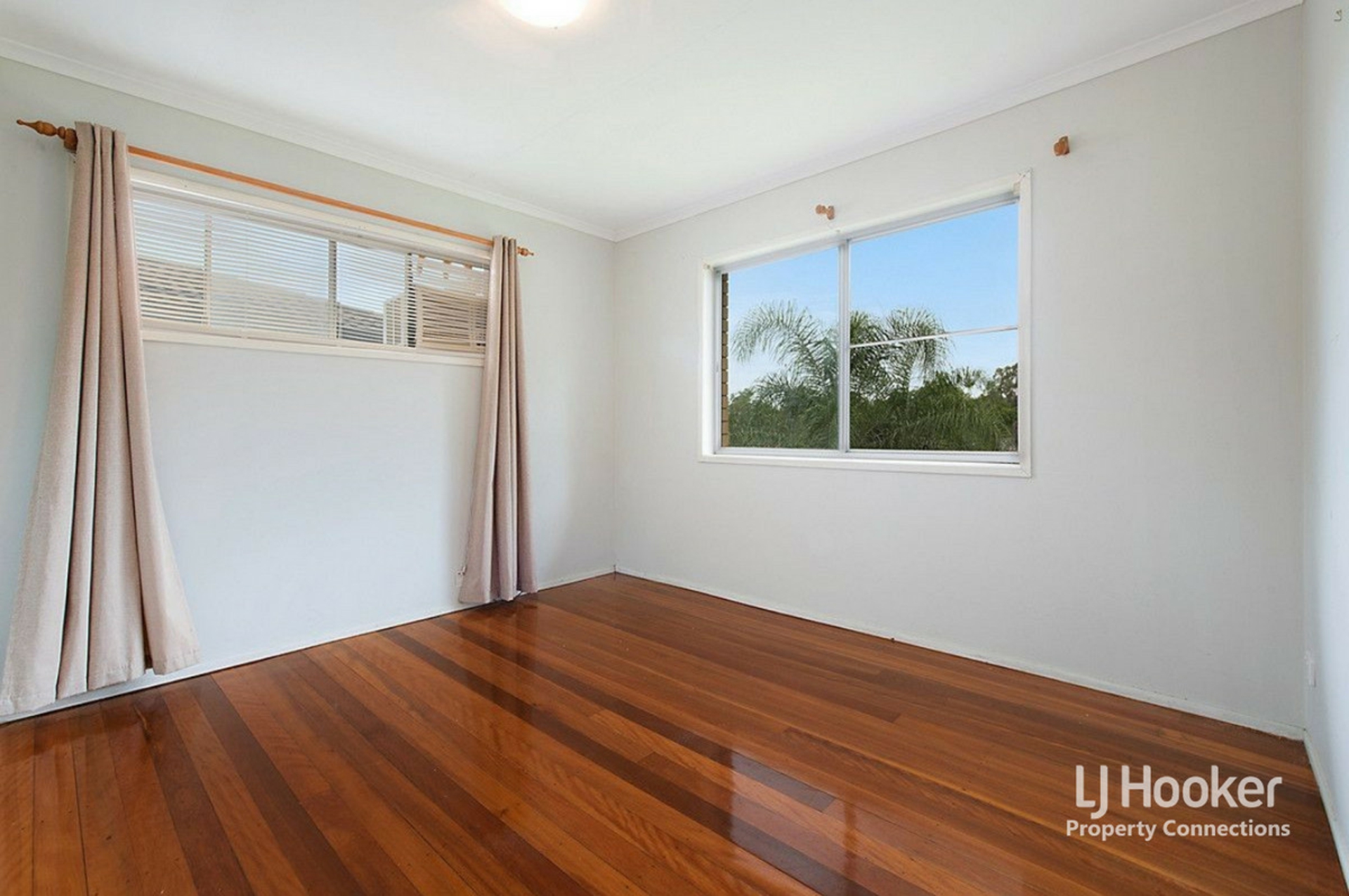 45 Windemere Road — photo 6 of 14