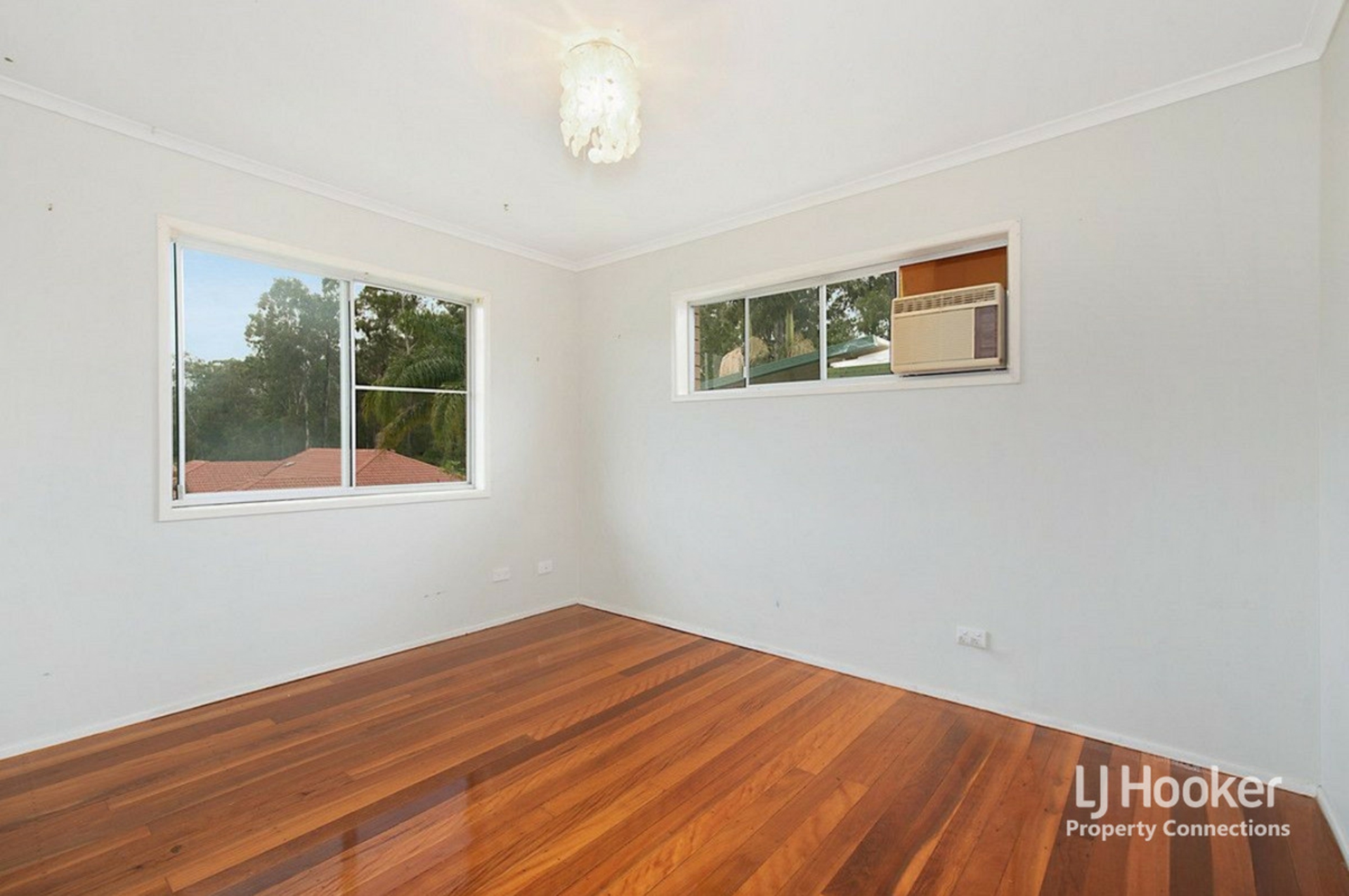 45 Windemere Road — photo 7 of 14