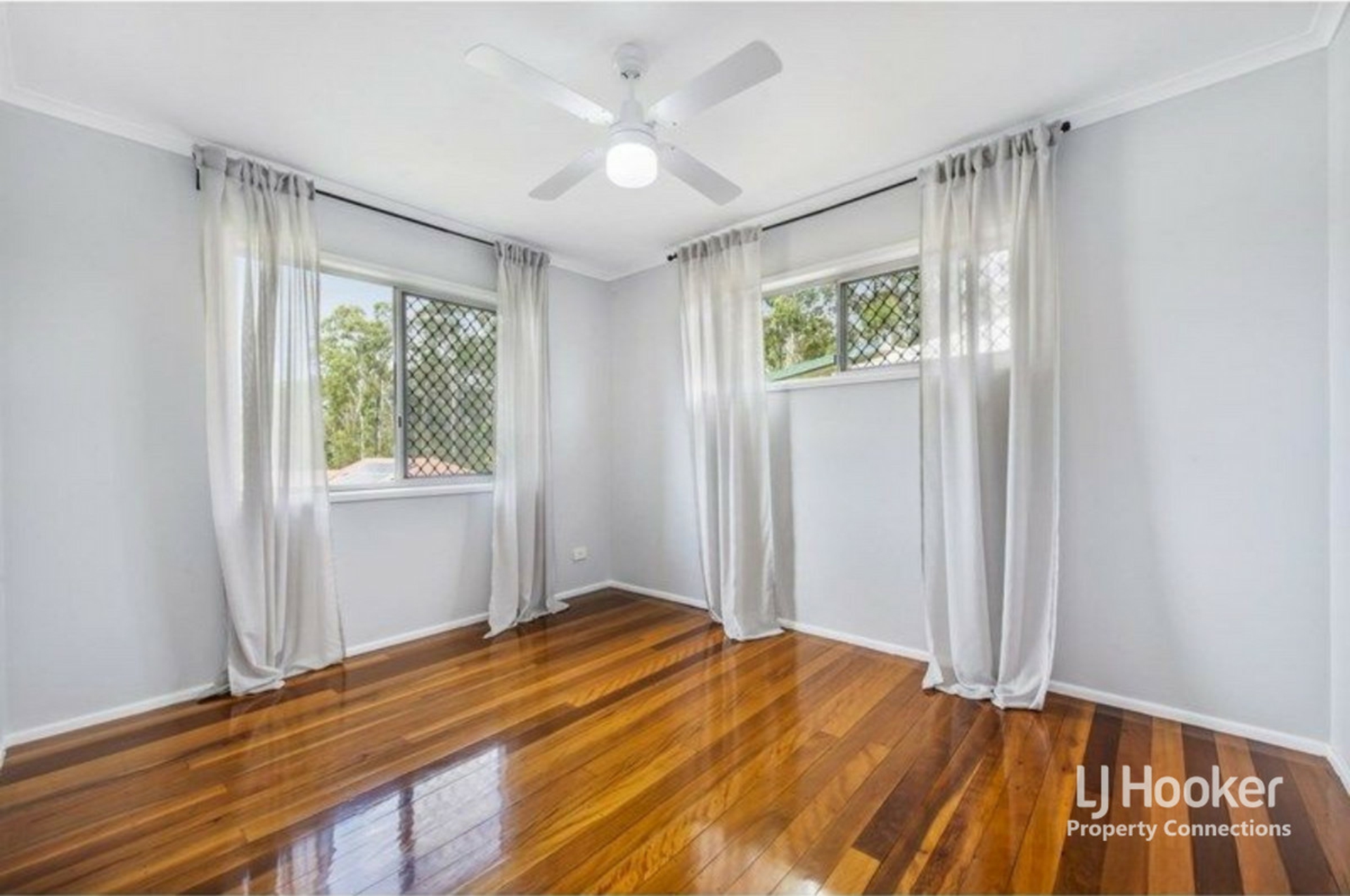 45 Windemere Road — photo 8 of 14
