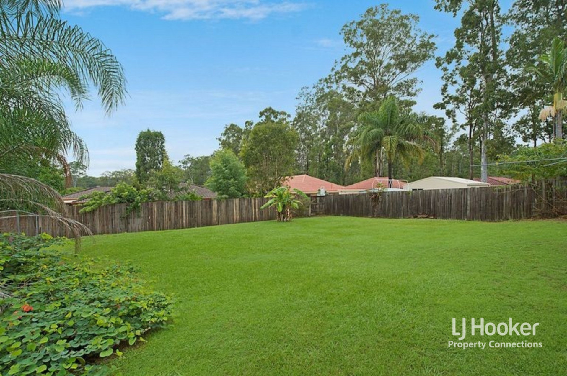 45 Windemere Road — photo 11 of 14