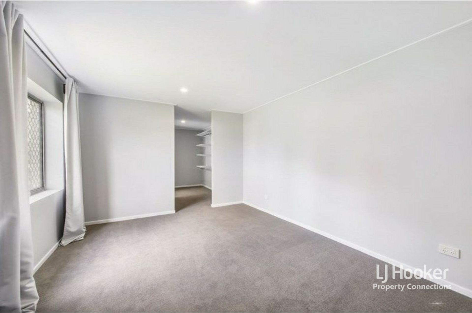 45 Windemere Road — photo 14 of 14