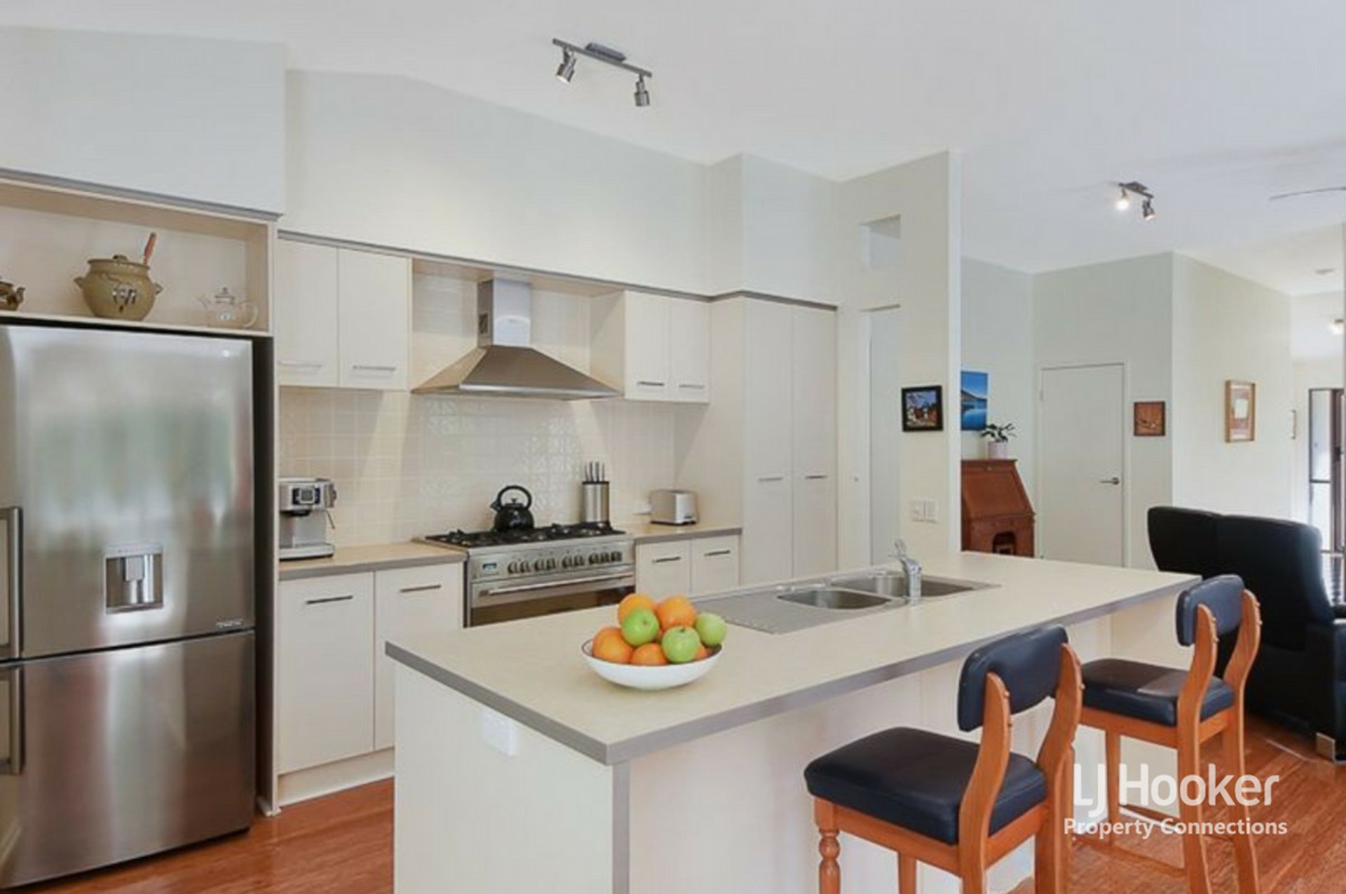 26 Bella Street — photo 3 of 16