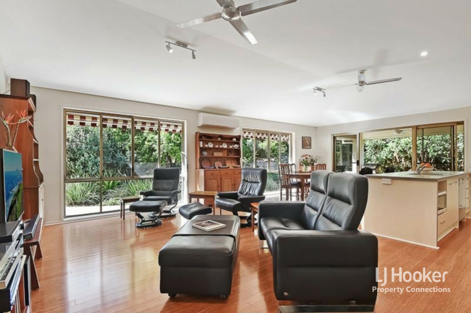 26 Bella Street — photo 5 of 16