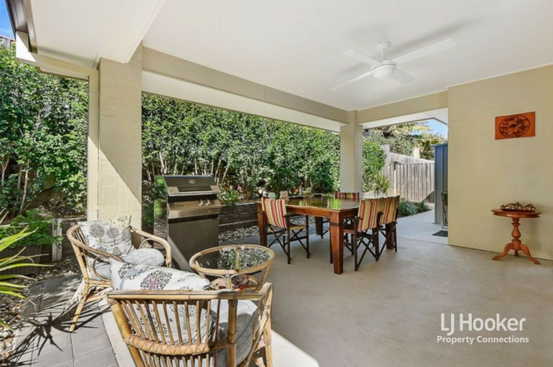 26 Bella Street — photo 6 of 16