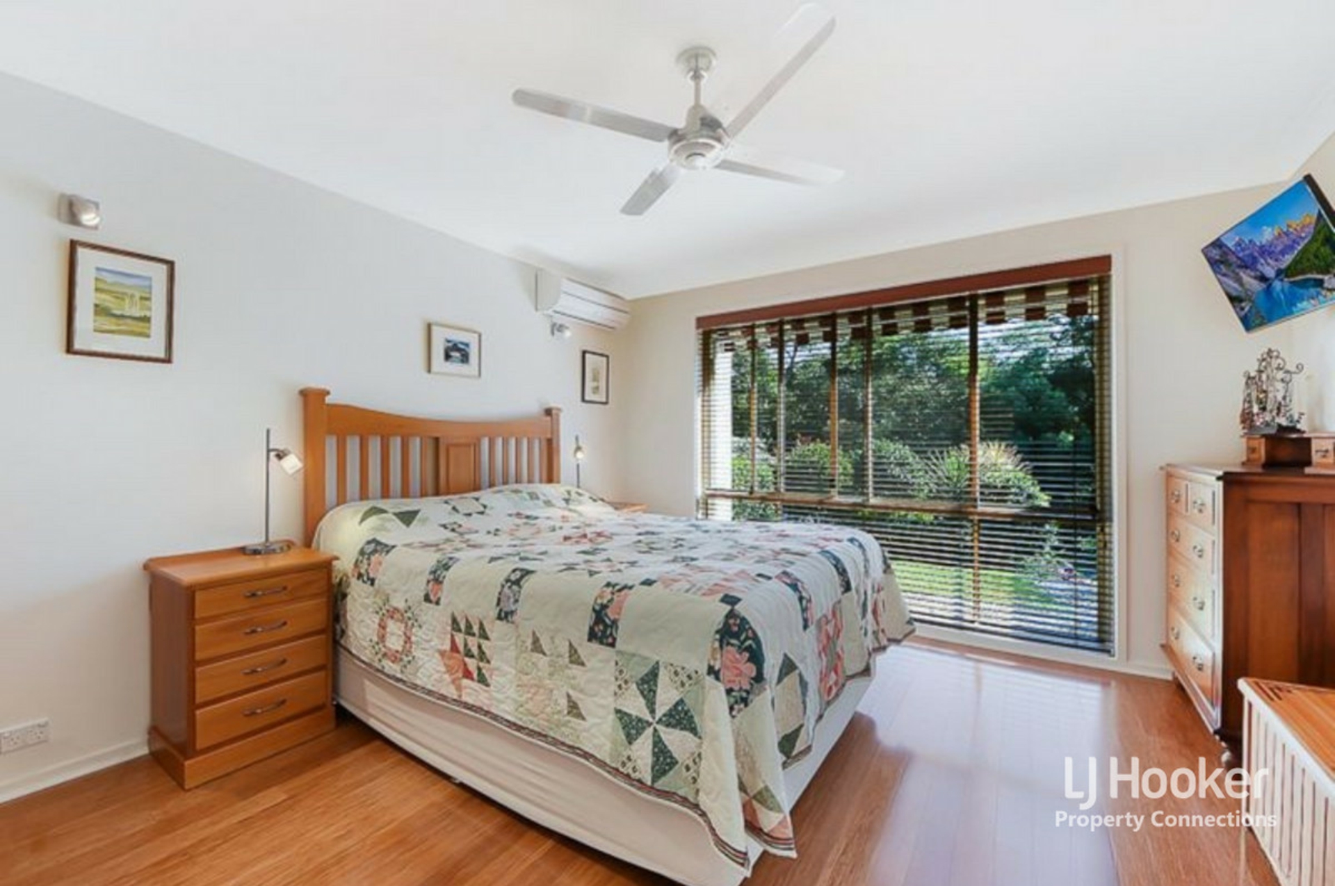 26 Bella Street — photo 9 of 16