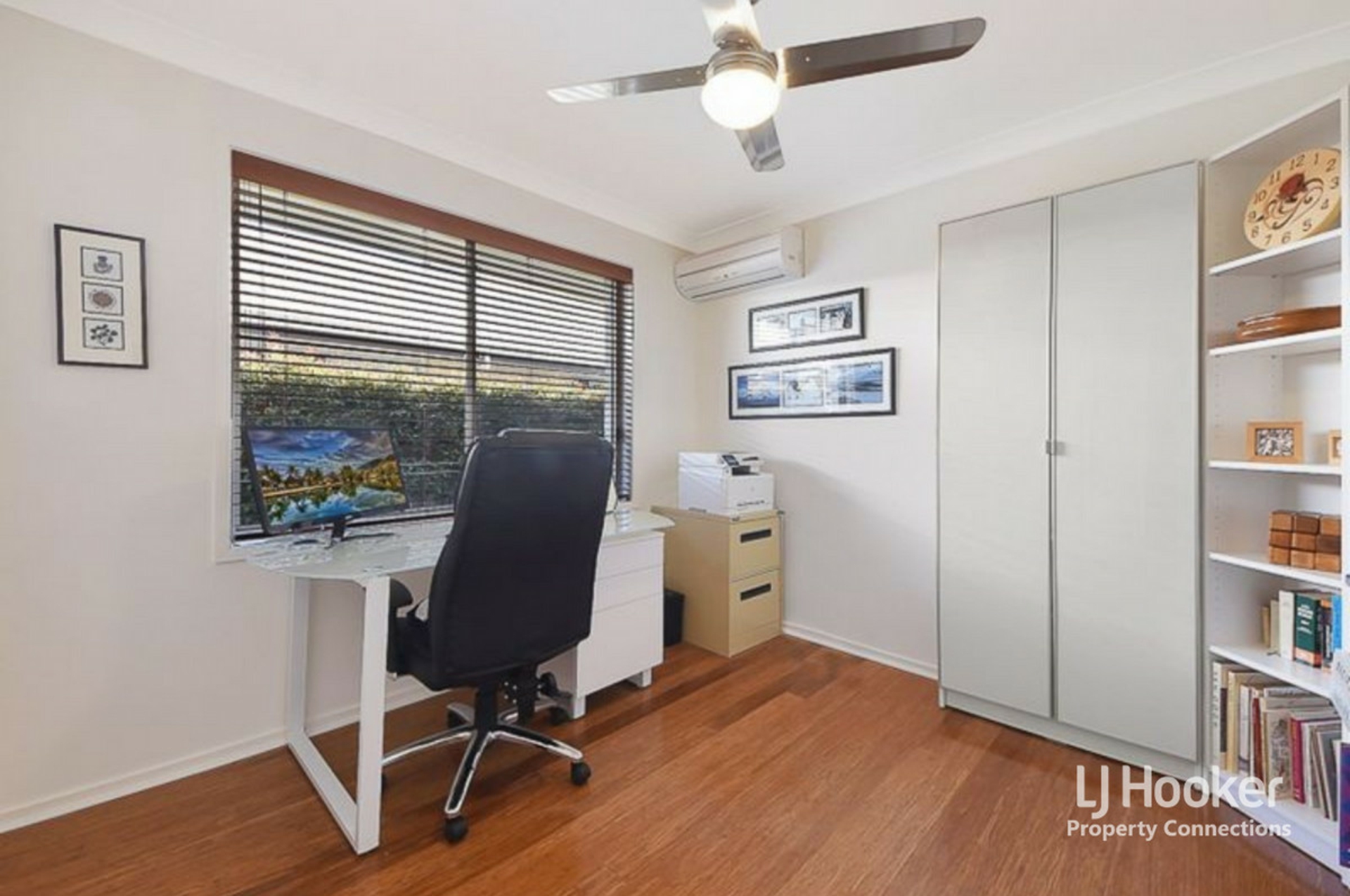 26 Bella Street — photo 11 of 16