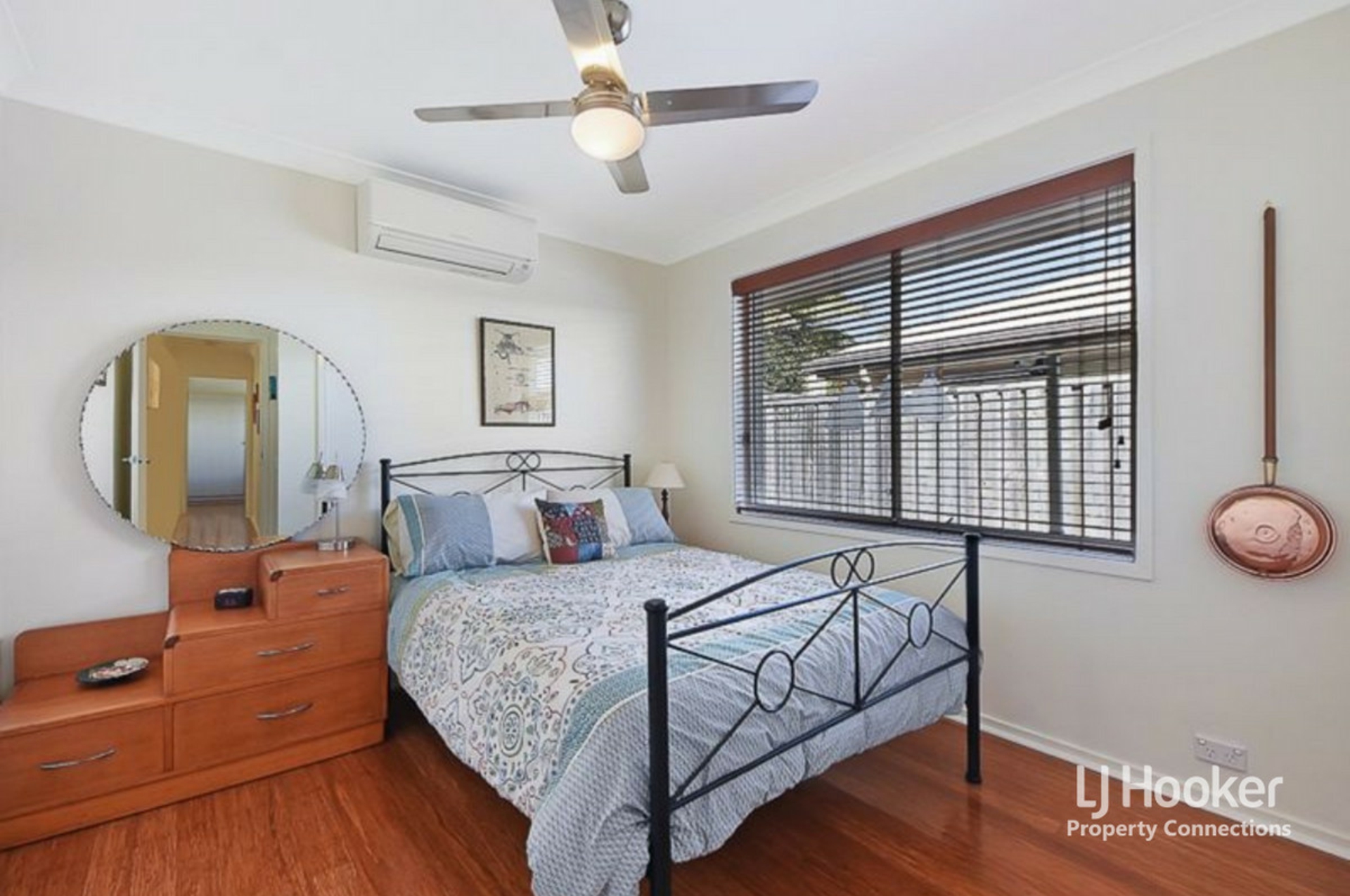 26 Bella Street — photo 12 of 16