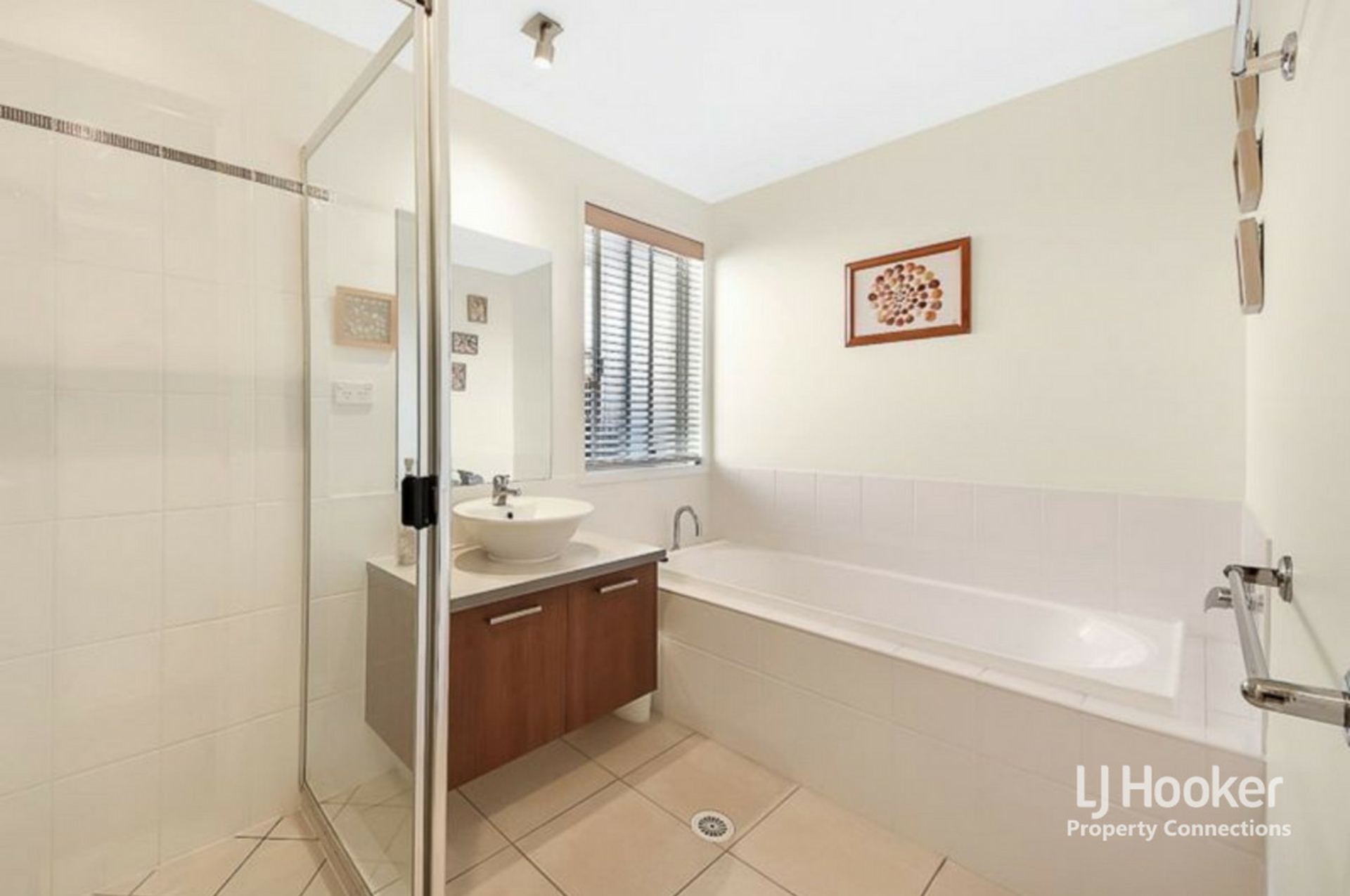 26 Bella Street — photo 13 of 16