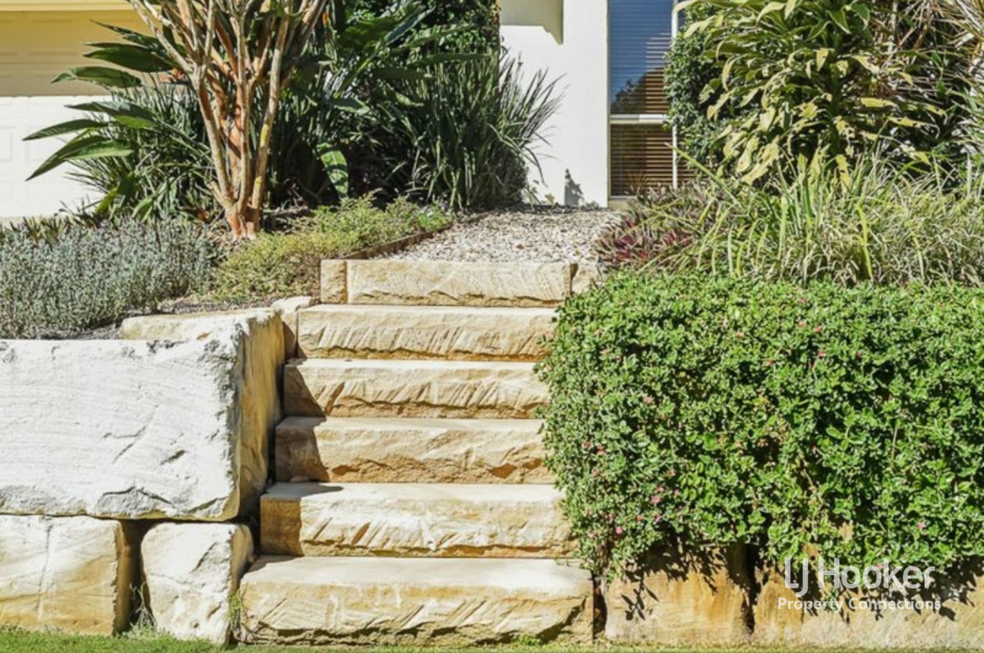 26 Bella Street — photo 15 of 16
