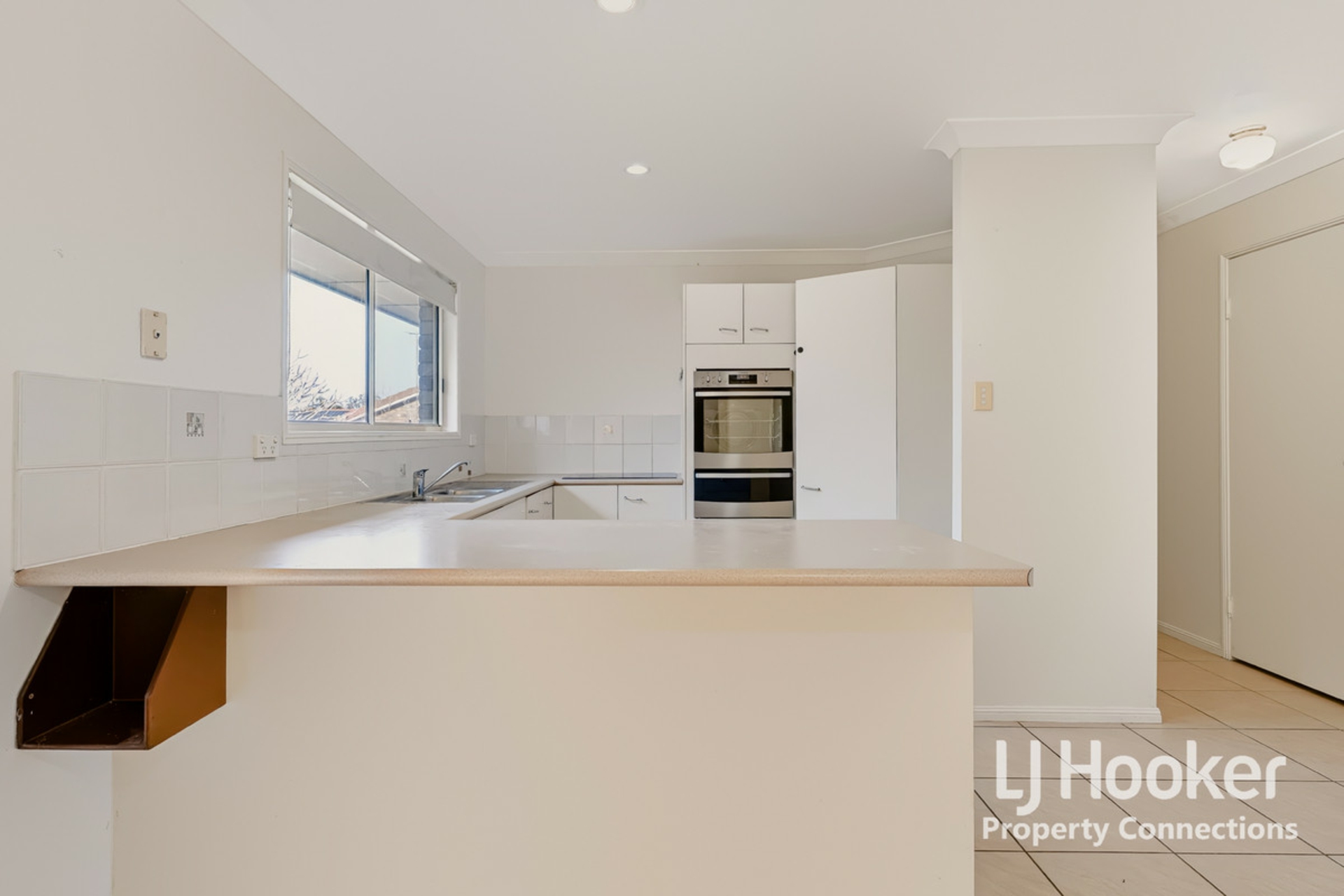 11 Atoll Crescent — photo 5 of 11