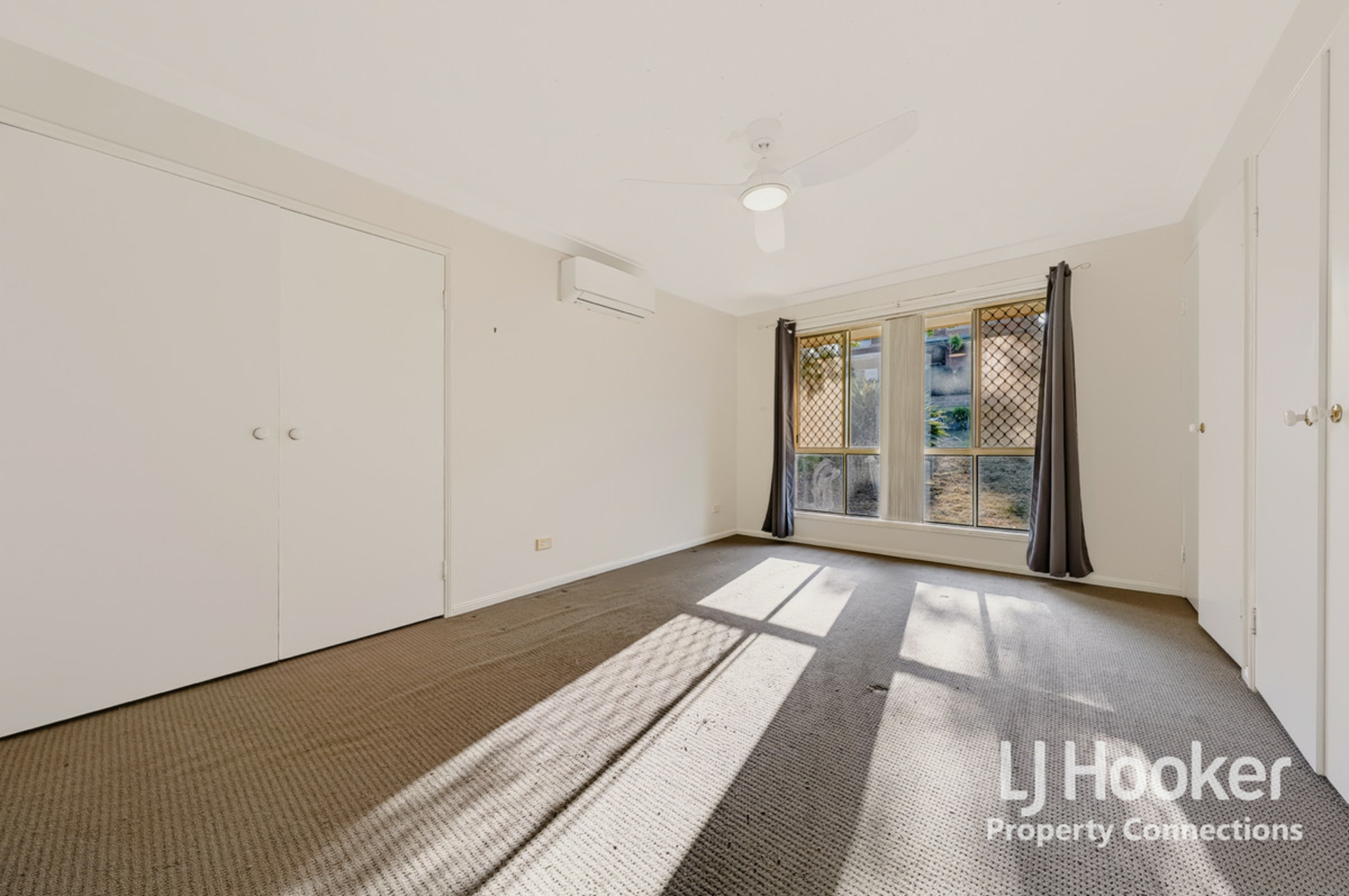 11 Atoll Crescent — photo 6 of 11