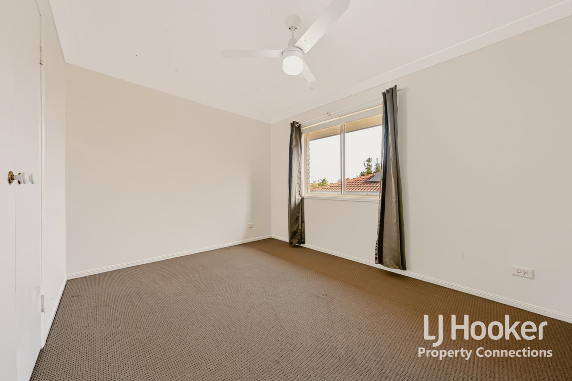 11 Atoll Crescent — photo 7 of 11