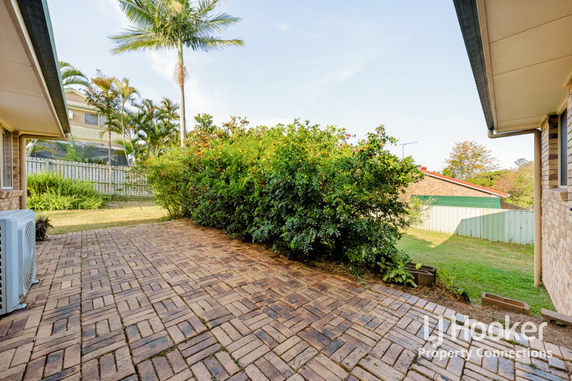 11 Atoll Crescent — photo 8 of 11