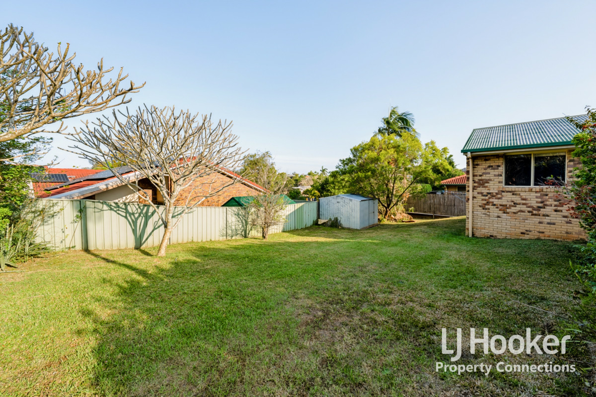 11 Atoll Crescent — photo 9 of 11