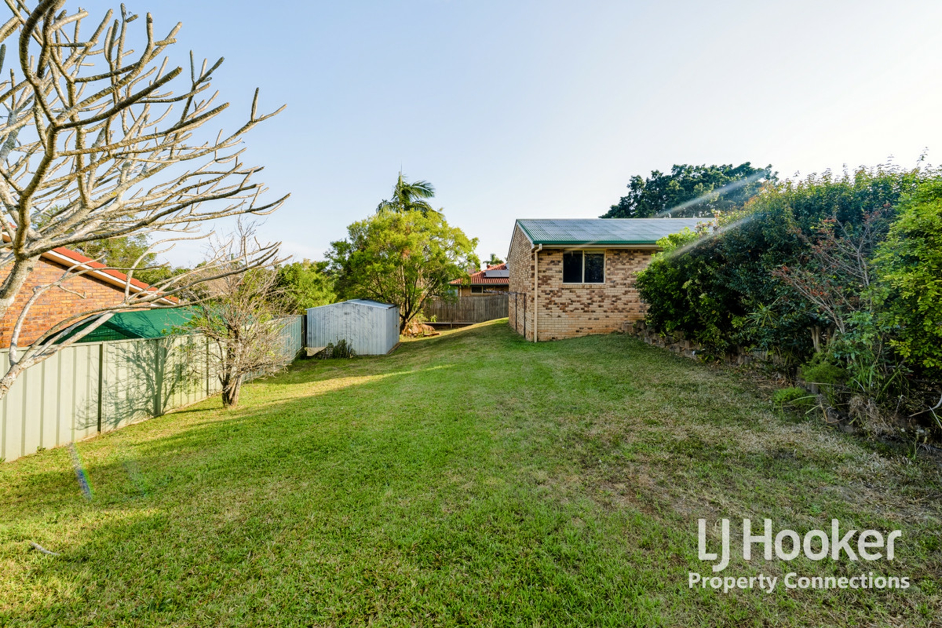 11 Atoll Crescent — photo 10 of 11
