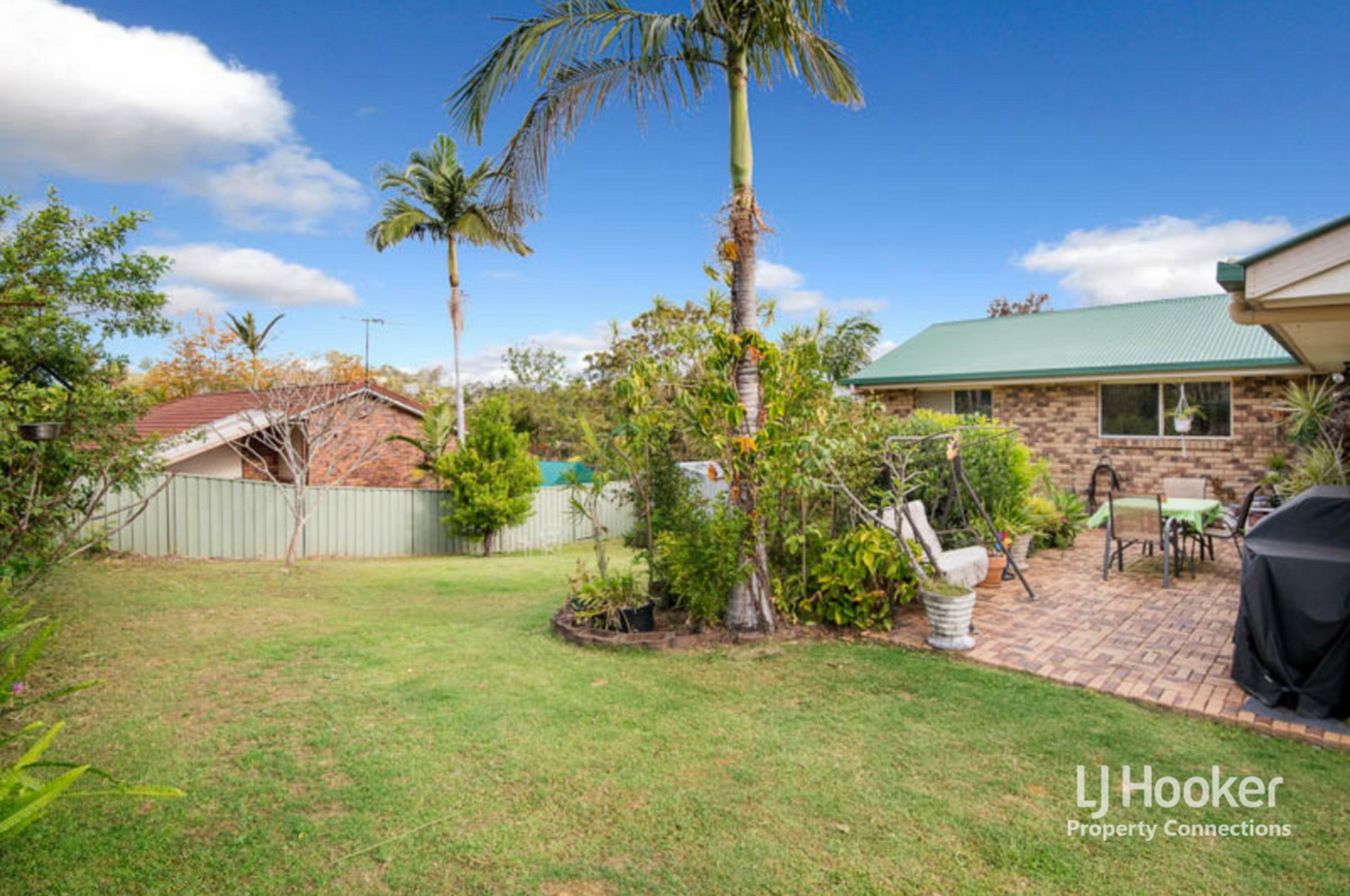 11 Atoll Crescent — photo 11 of 11