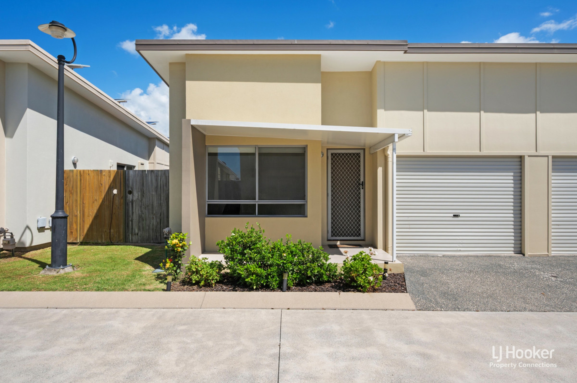 65/258 Church Road — photo from LJ Hooker Albany Creek | Warner