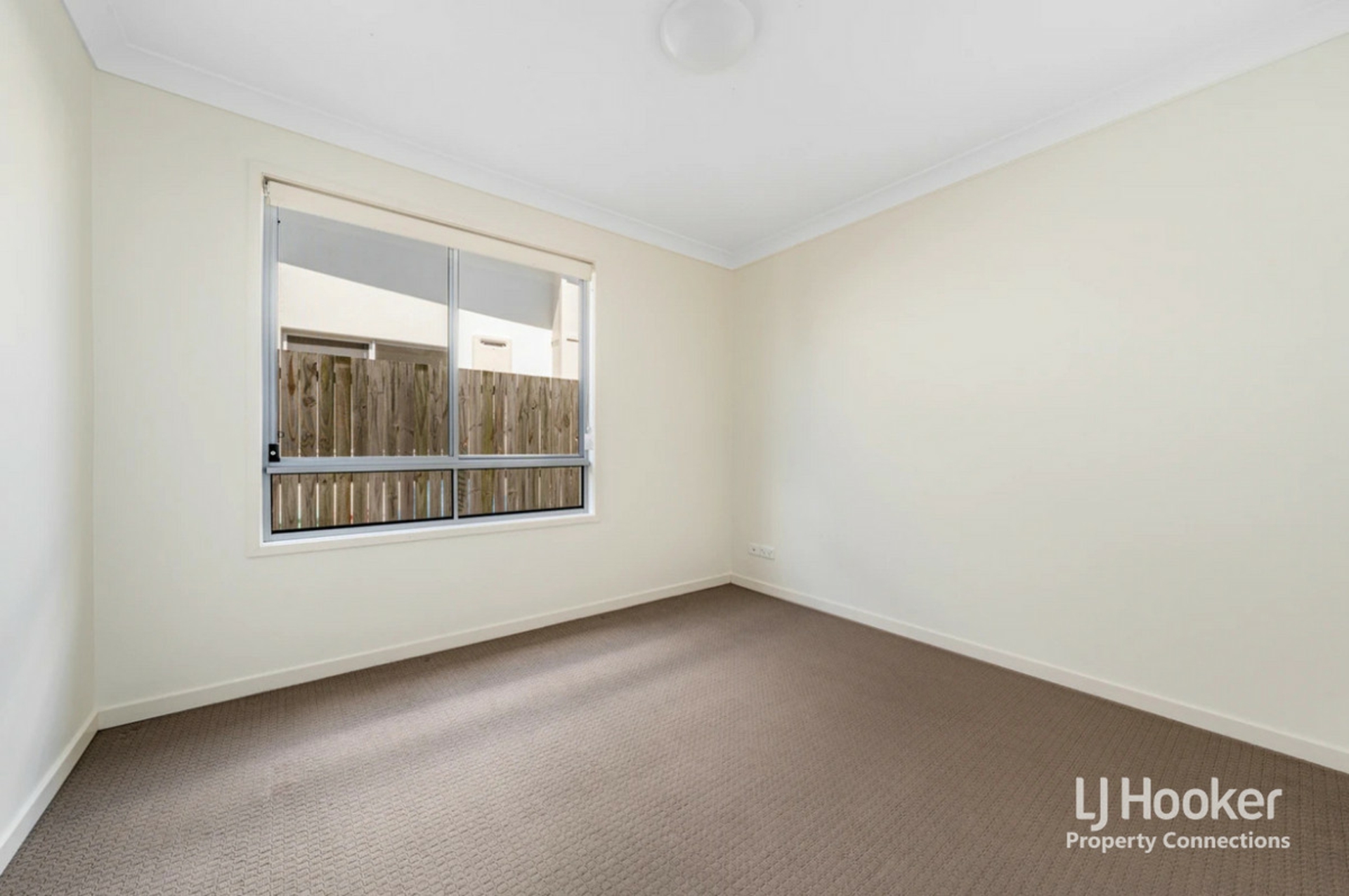 65/258 Church Road — photo 5 of 15