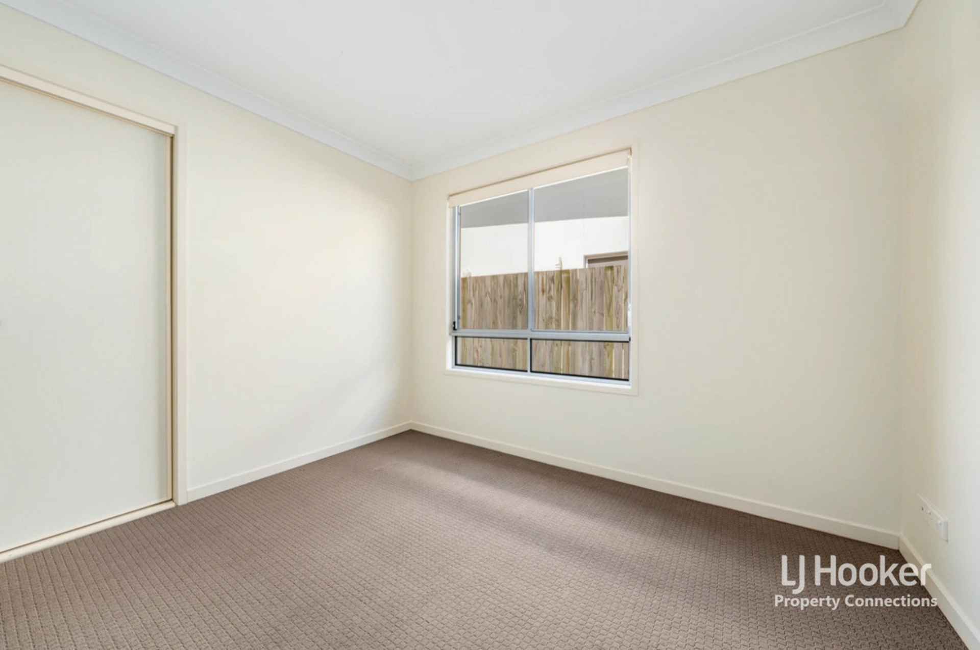 65/258 Church Road — photo 7 of 15
