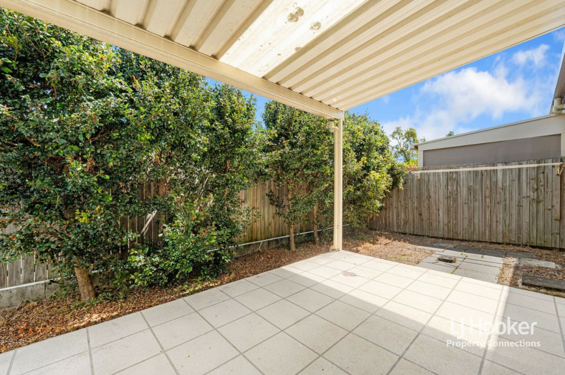 65/258 Church Road — photo 12 of 15