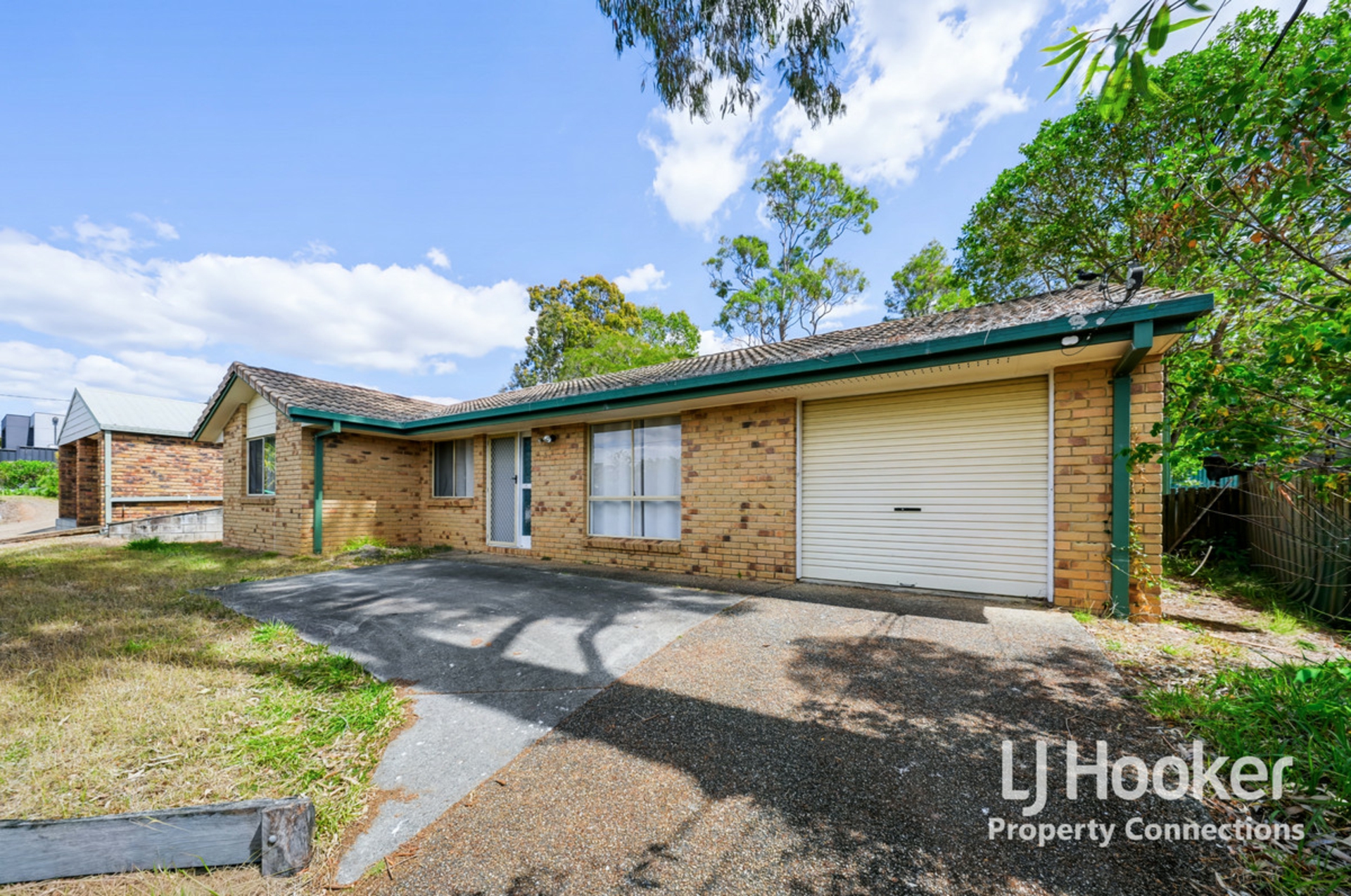 55 Keong Road — photo from LJ Hooker Albany Creek | Warner