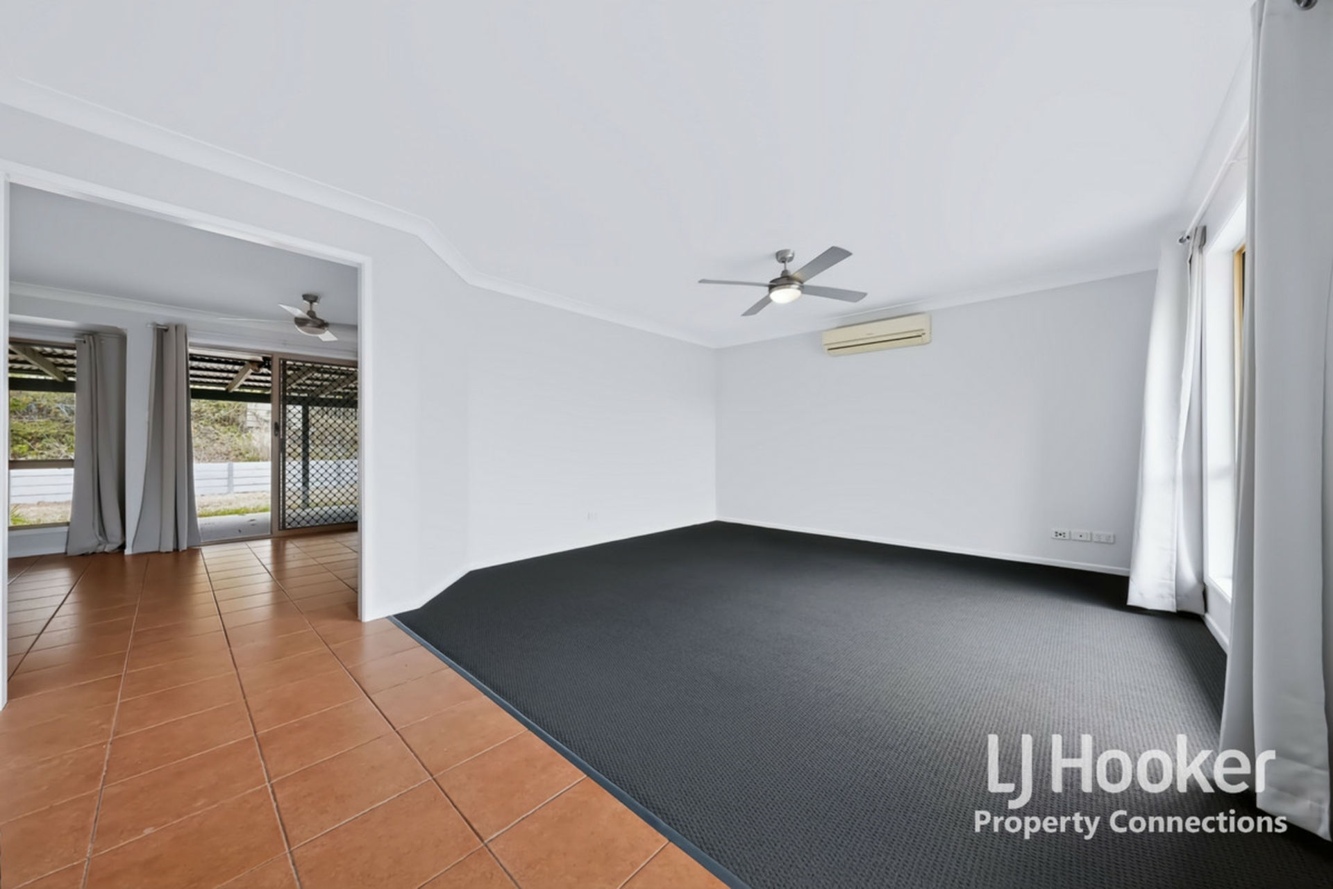 55 Keong Road — photo 2 of 13