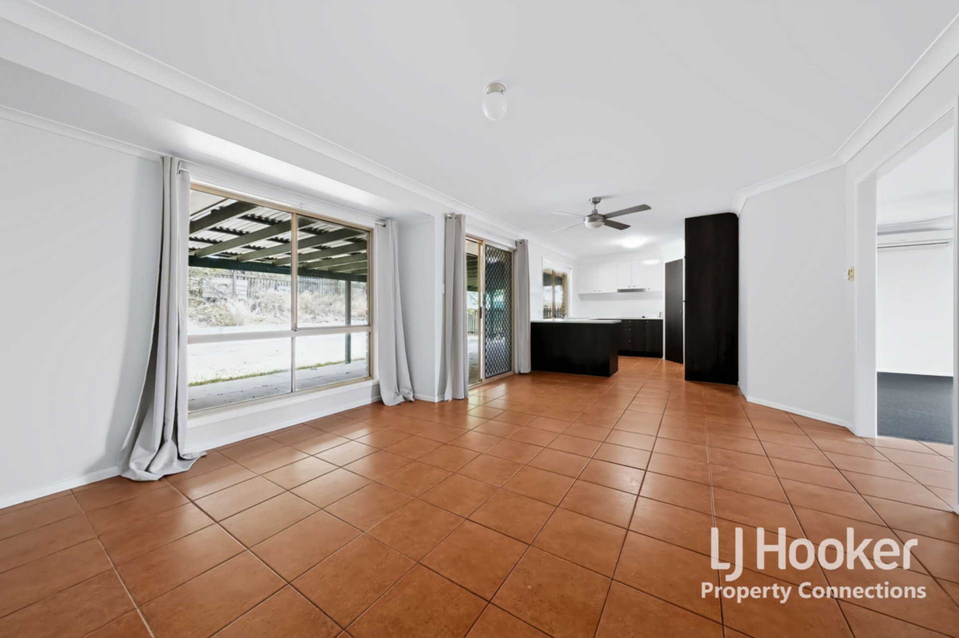 55 Keong Road — photo 3 of 13