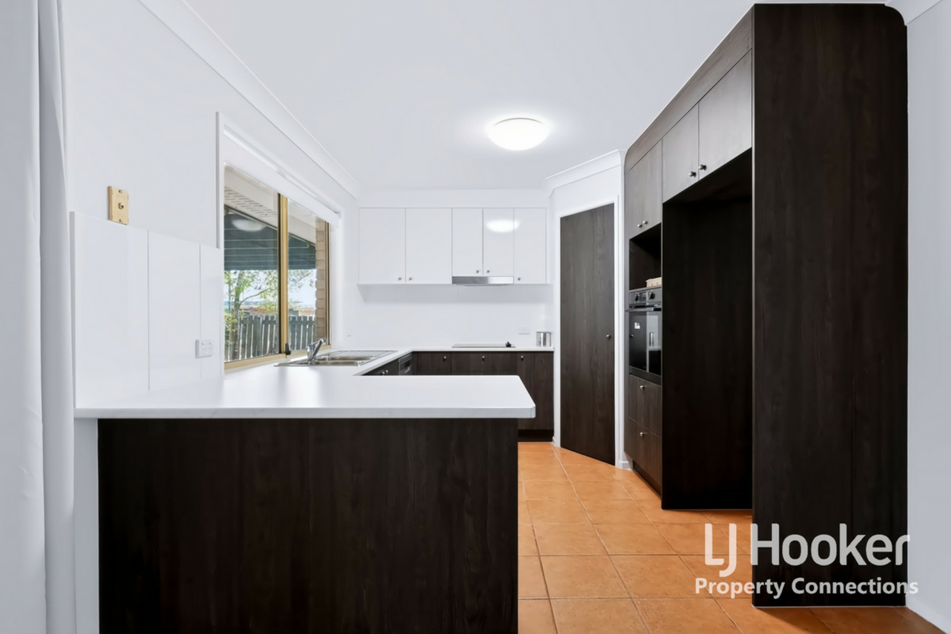 55 Keong Road — photo 4 of 13
