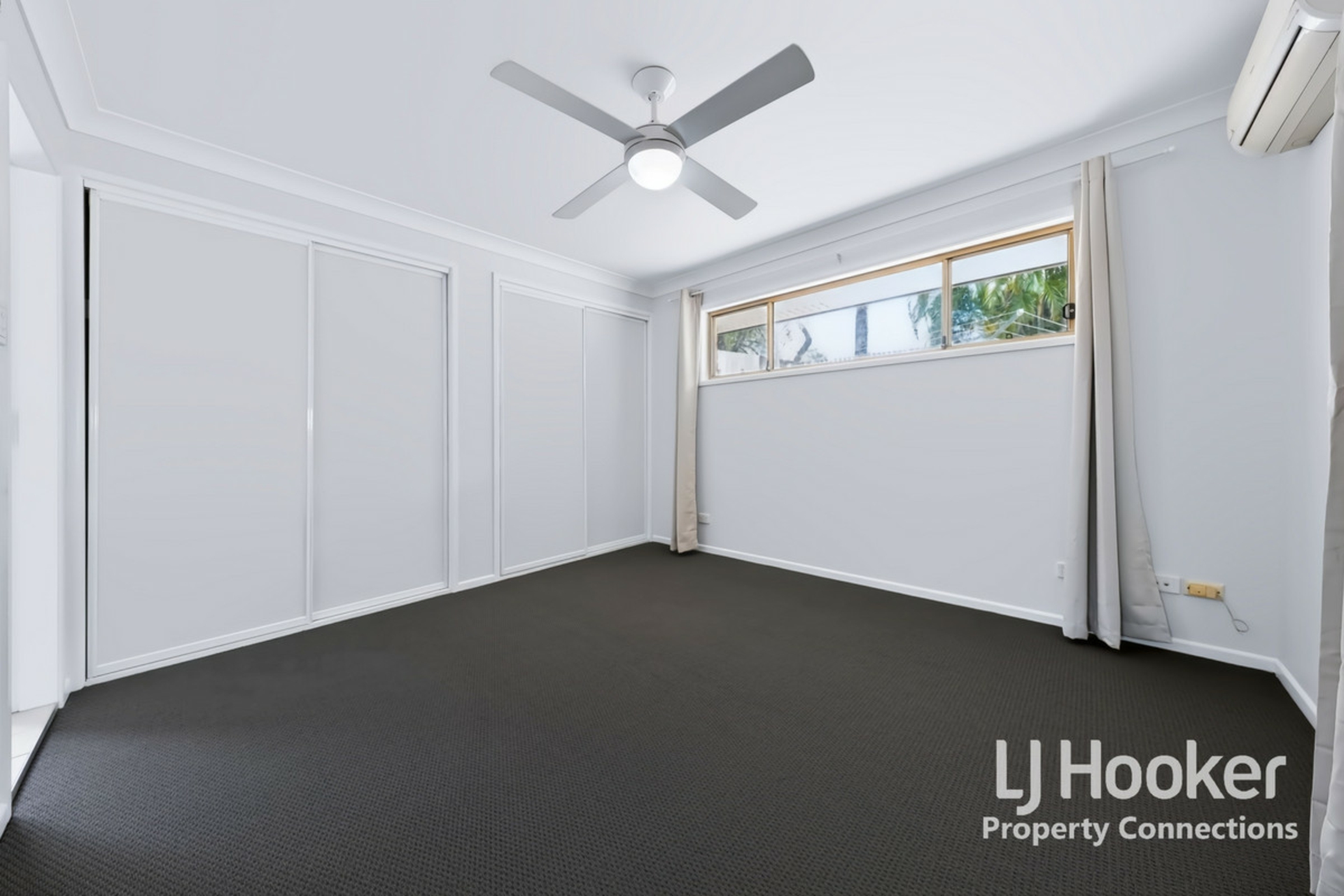 55 Keong Road — photo 5 of 13