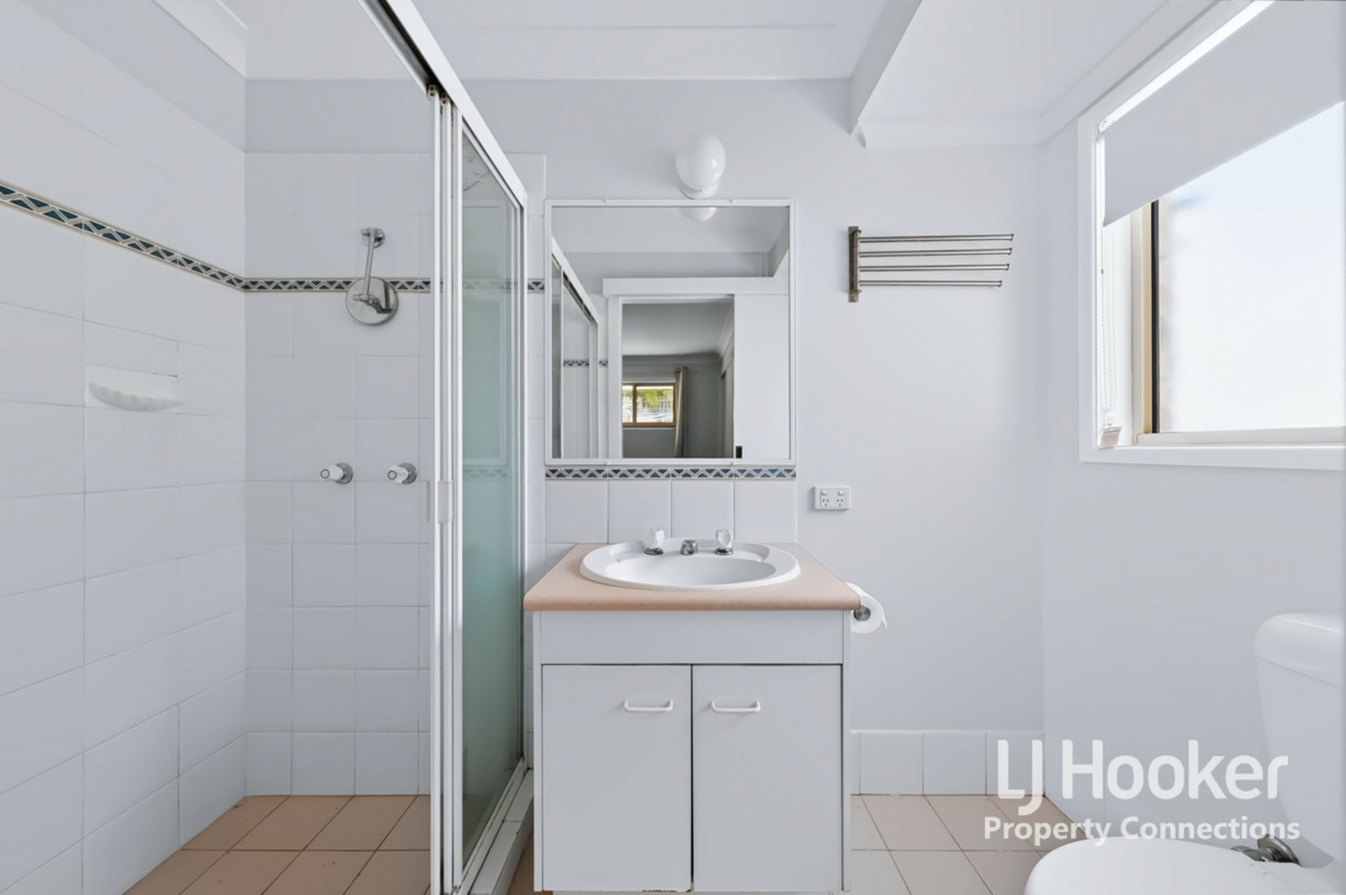 55 Keong Road — photo 6 of 13