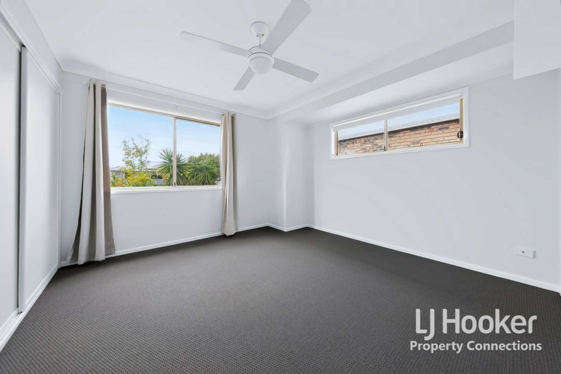 55 Keong Road — photo 7 of 13