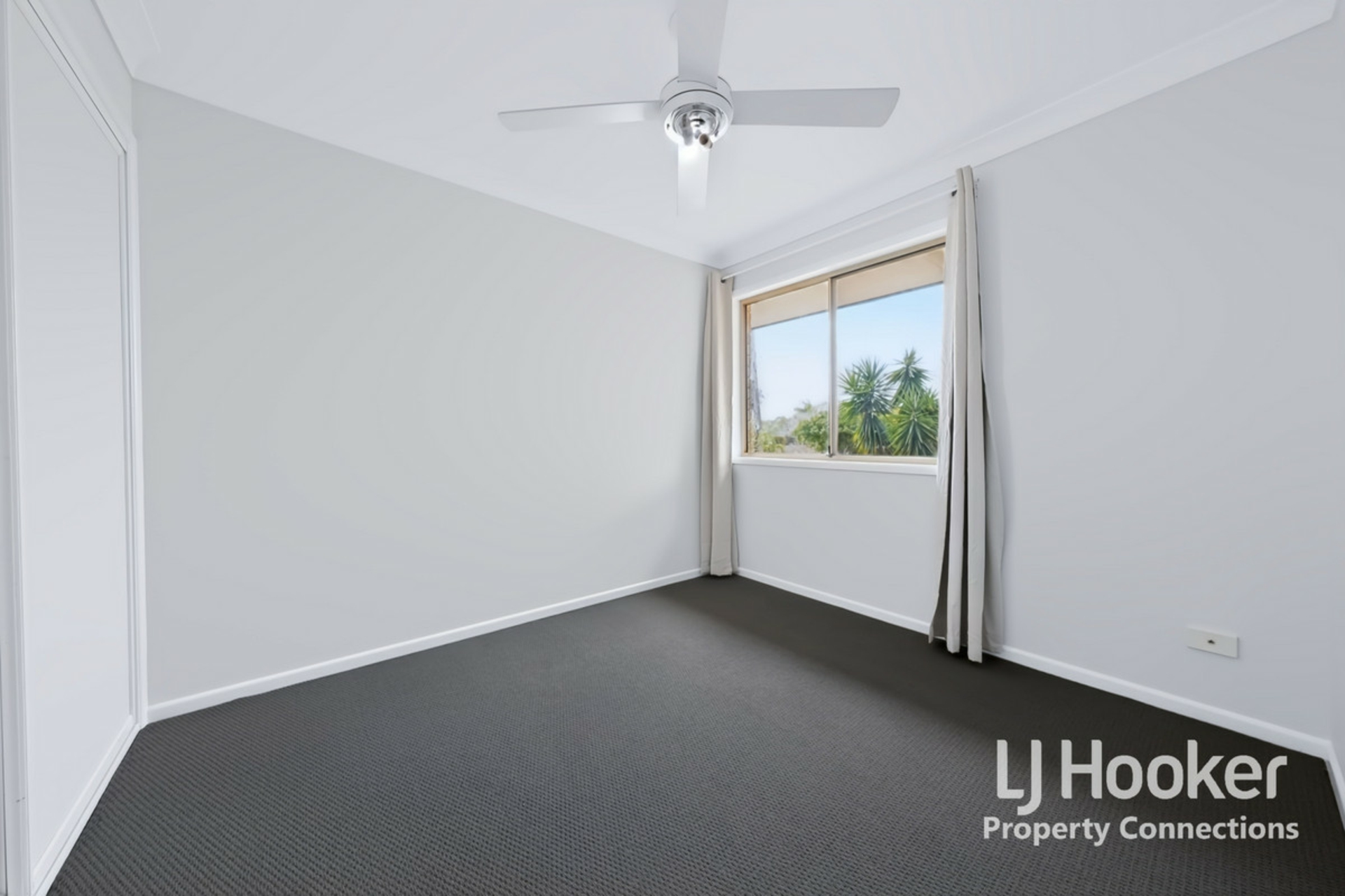 55 Keong Road — photo 8 of 13