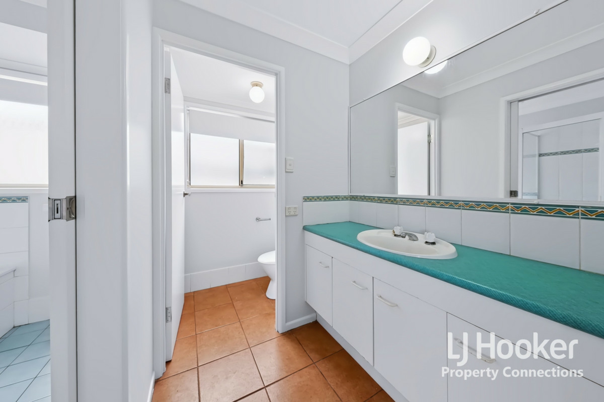 55 Keong Road — photo 9 of 13