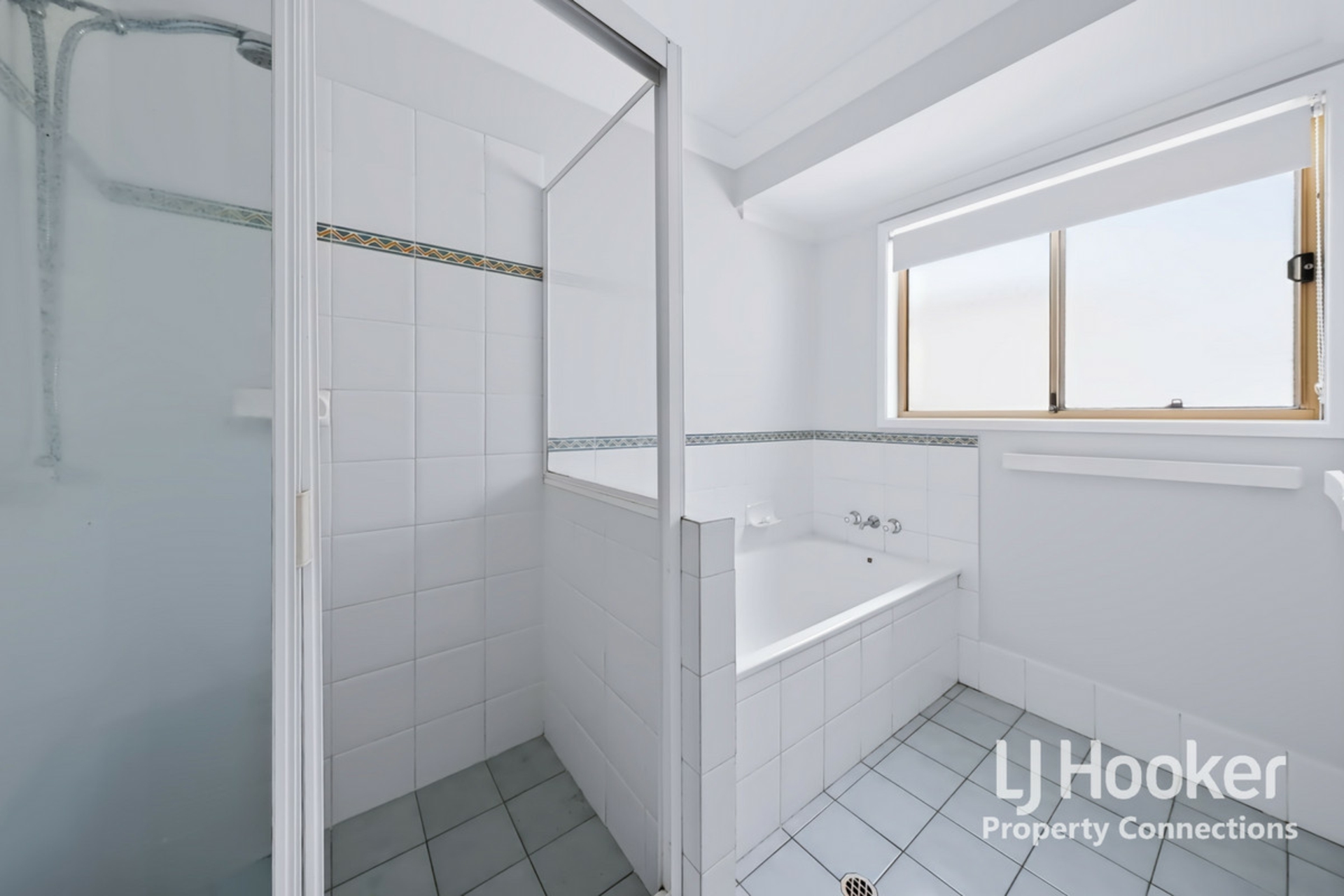 55 Keong Road — photo 10 of 13