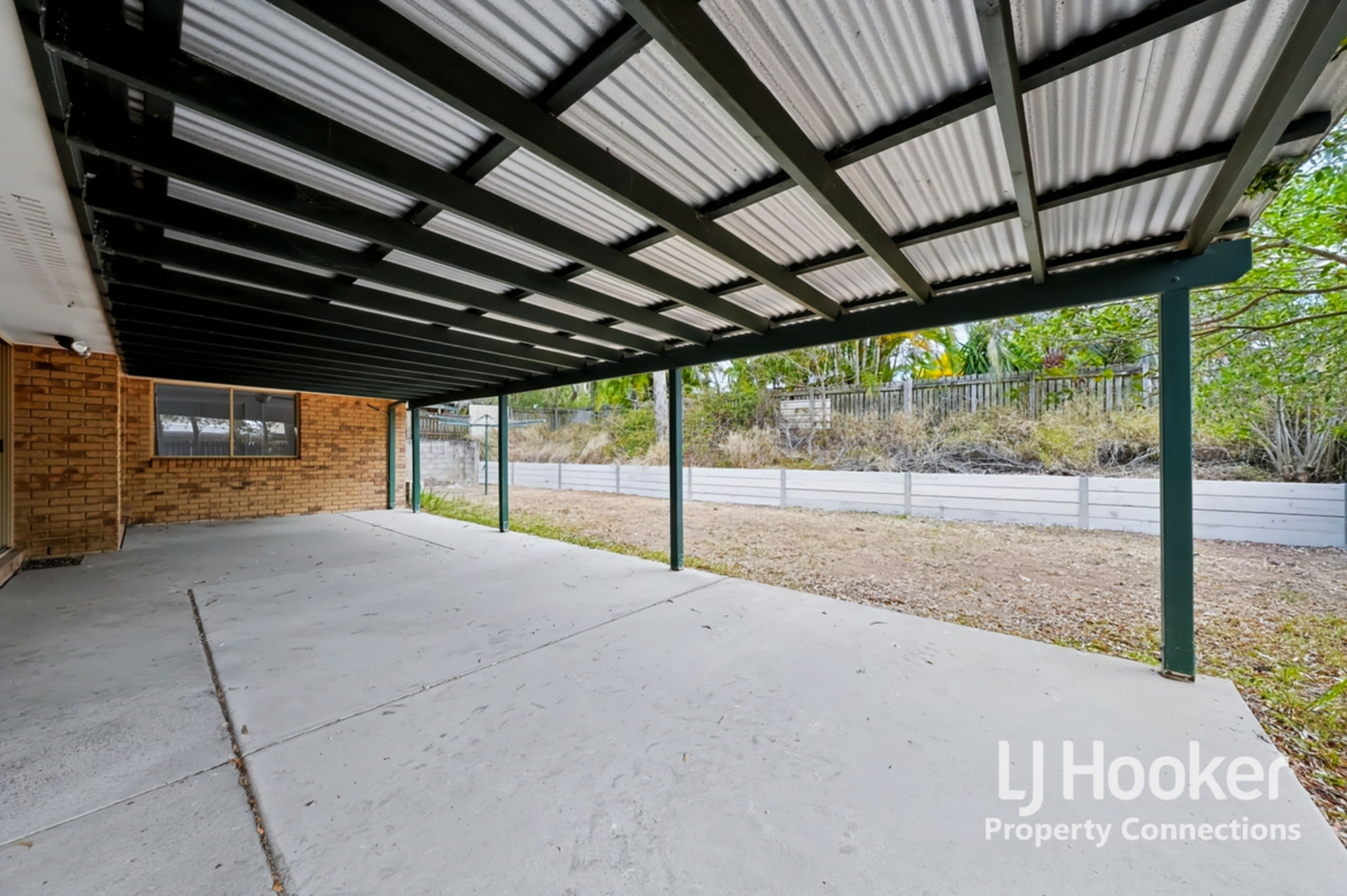 55 Keong Road — photo 11 of 13