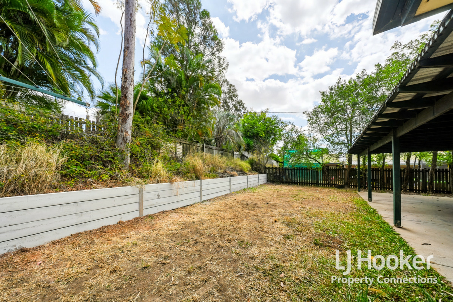 55 Keong Road — photo 12 of 13