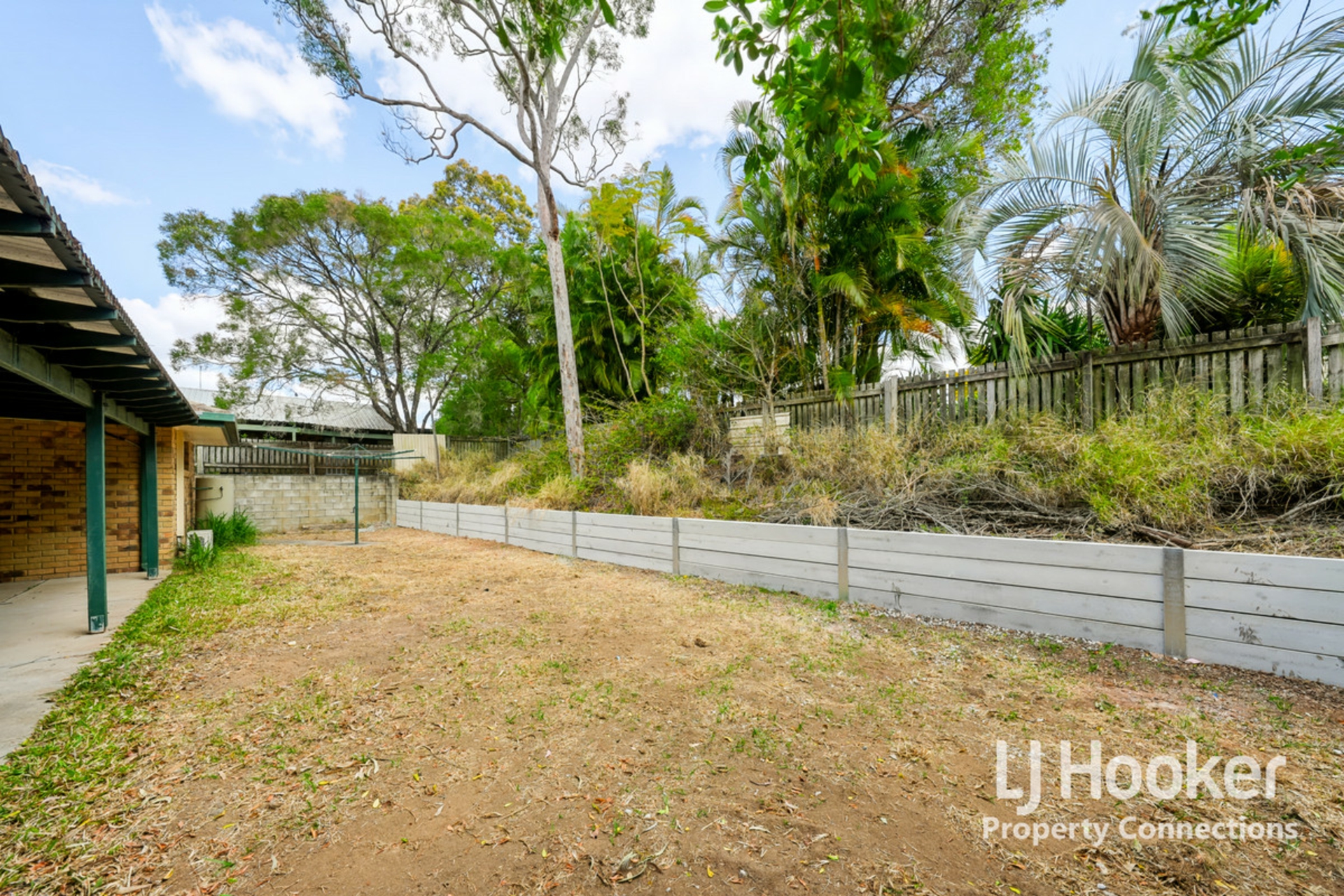 55 Keong Road — photo 13 of 13