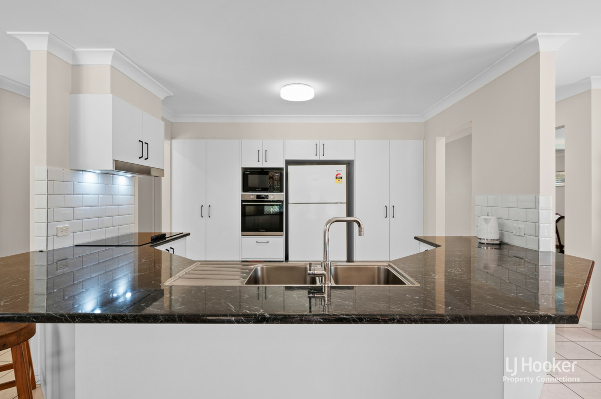 4 Parkview Place — photo 5 of 25