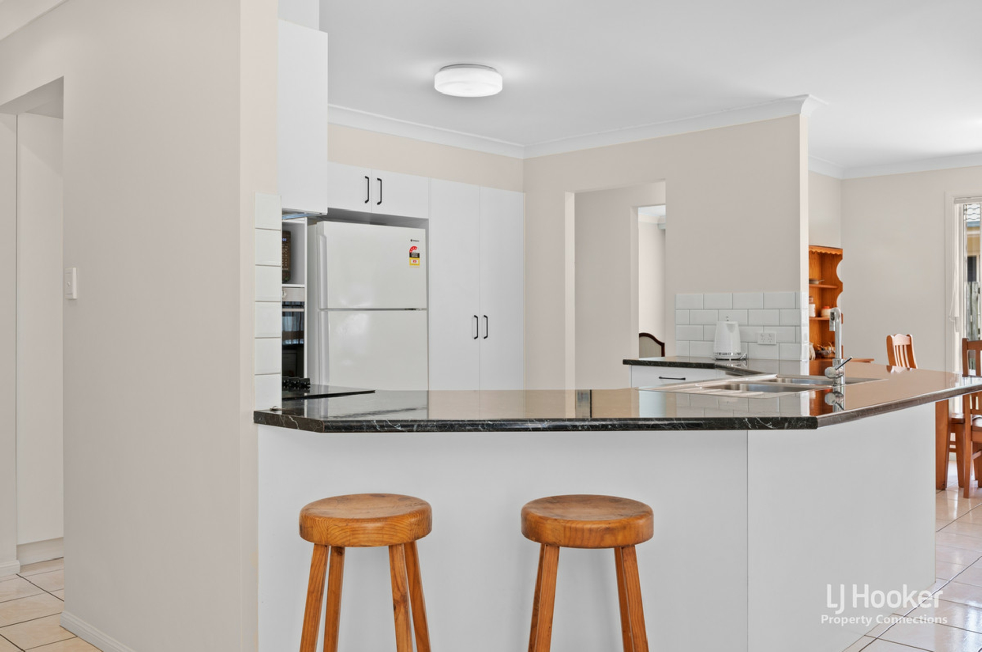 4 Parkview Place — photo 8 of 25
