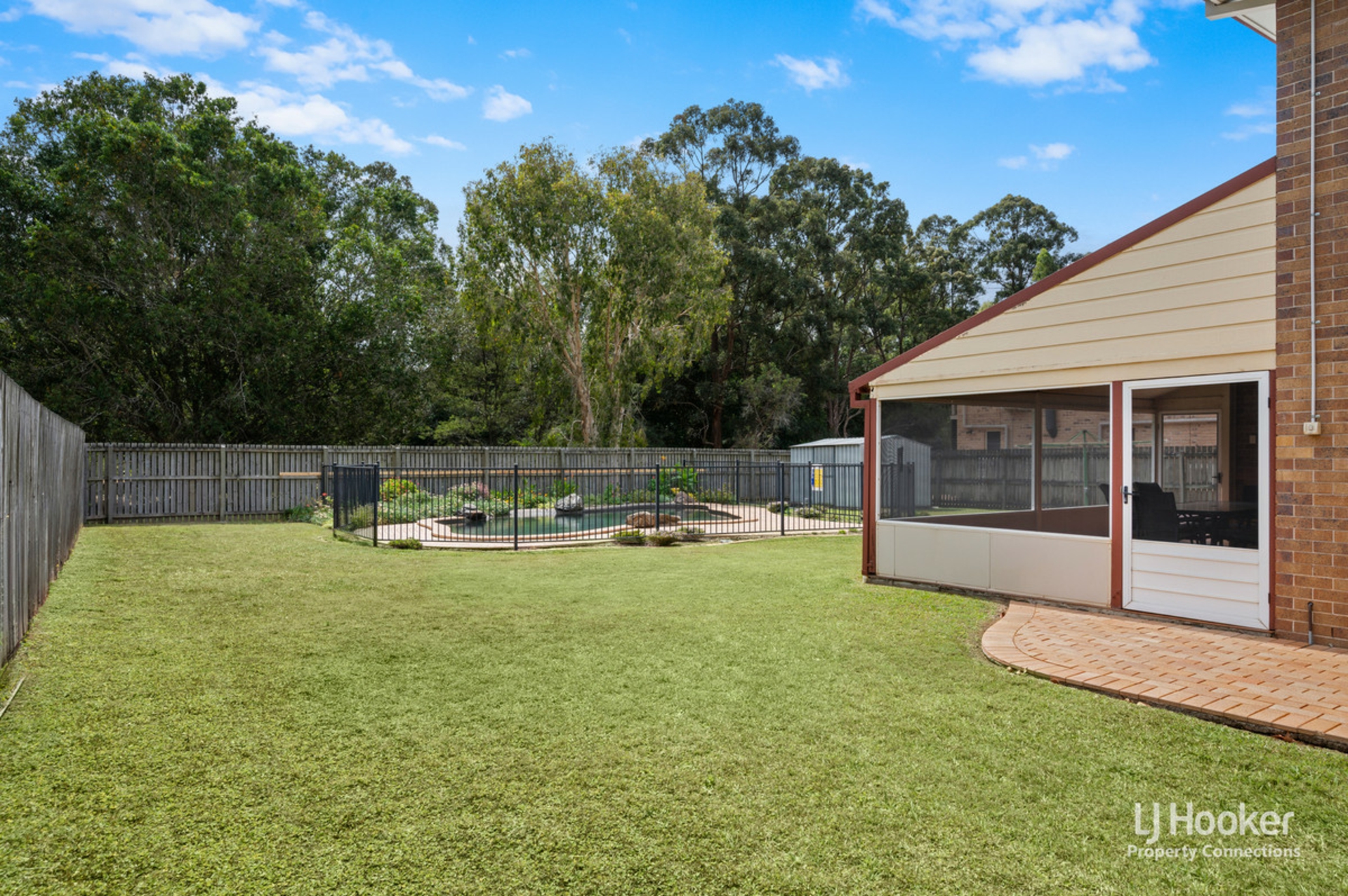 4 Parkview Place — photo 10 of 25