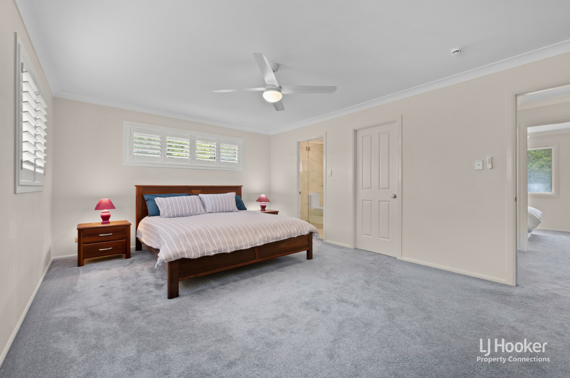 4 Parkview Place — photo 13 of 25