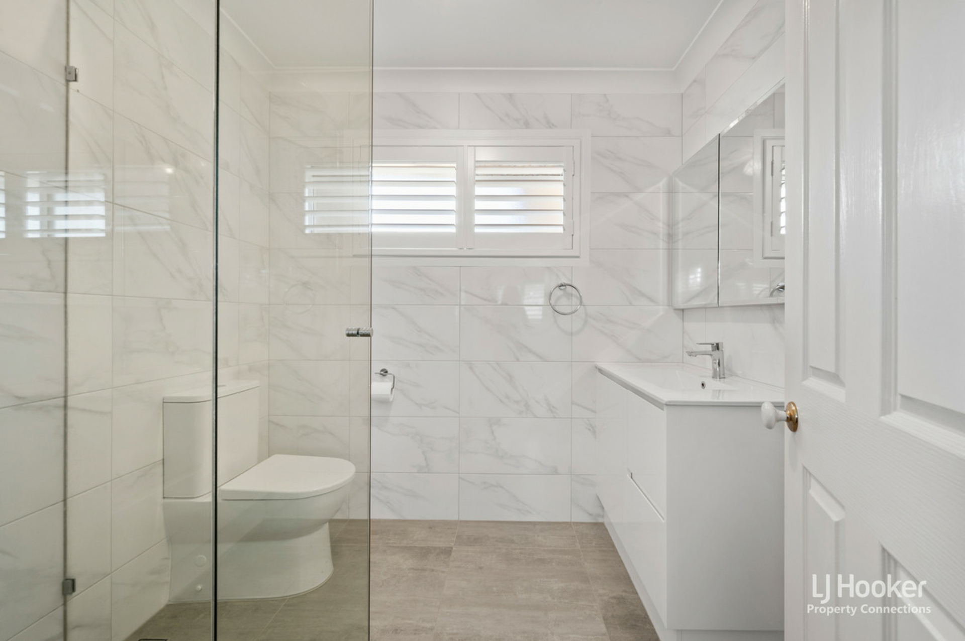 4 Parkview Place — photo 14 of 25