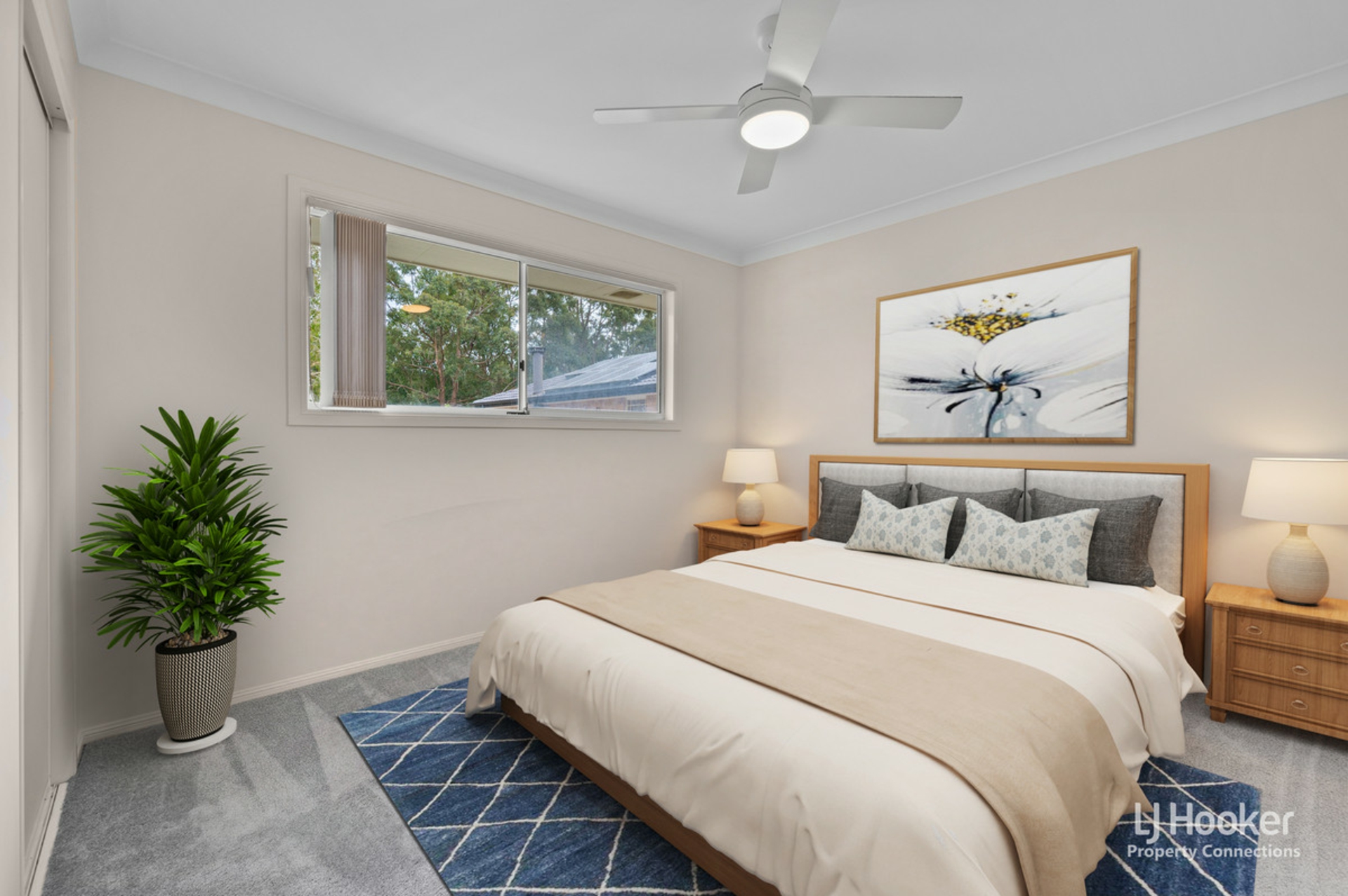 4 Parkview Place — photo 15 of 25